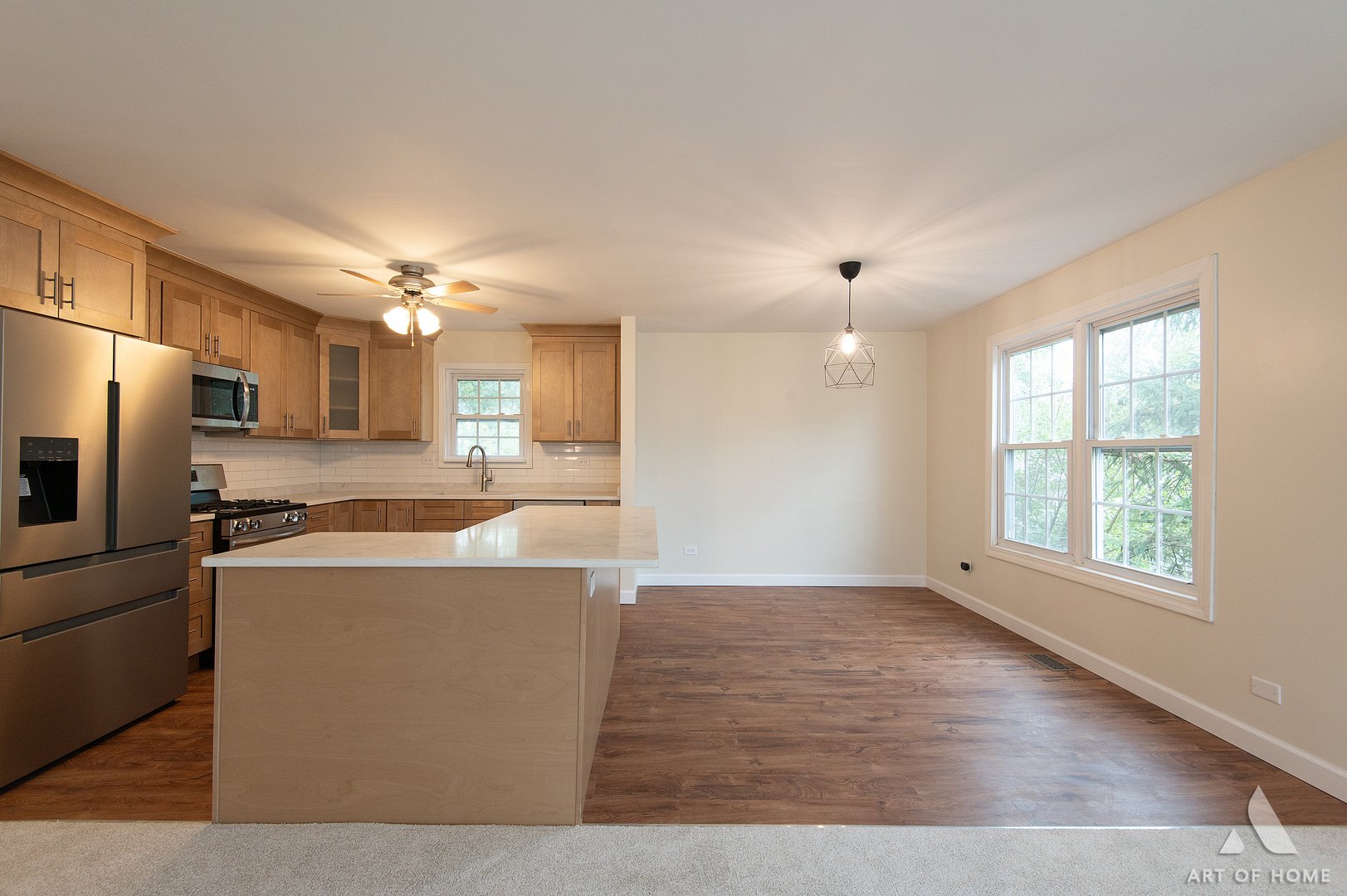20463 S Graceland Lane Property Photo 16