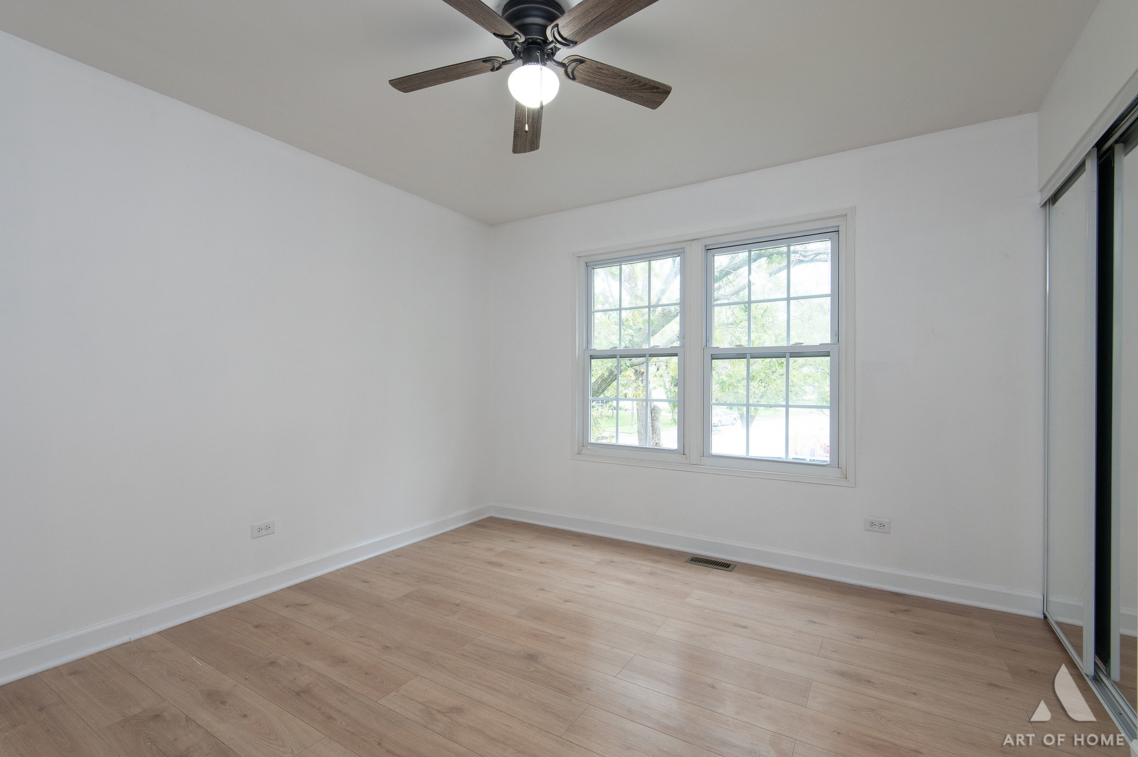 20463 S Graceland Lane Property Photo 22