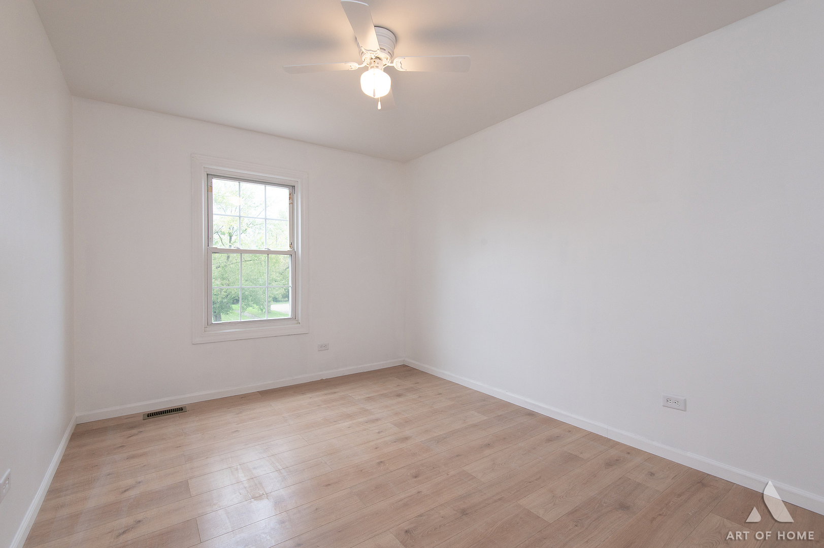 20463 S Graceland Lane Property Photo 23