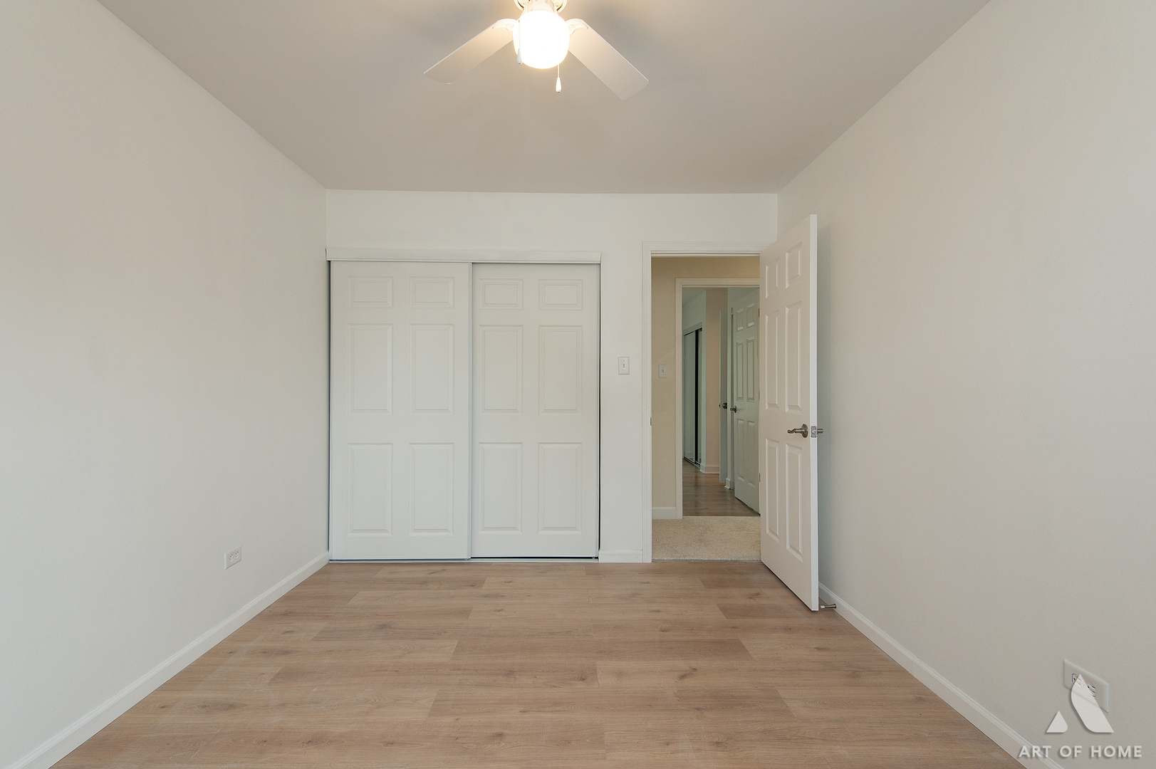 20463 S Graceland Lane Property Photo 24