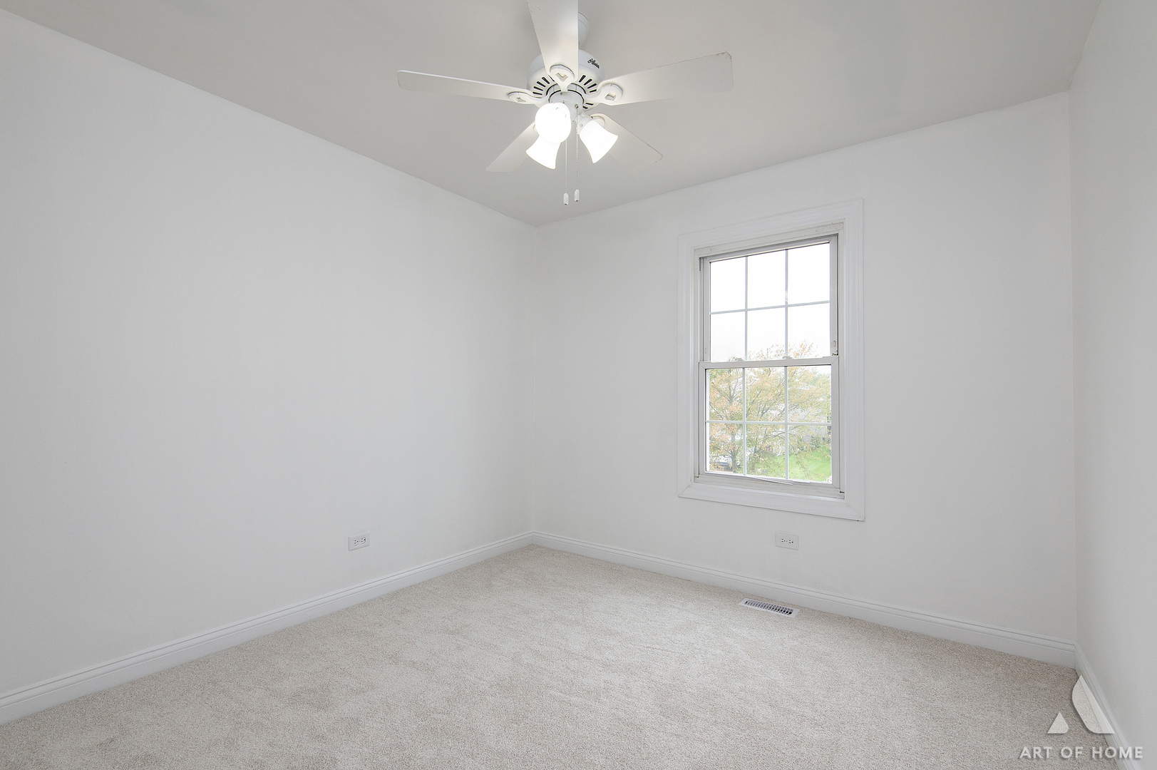 20463 S Graceland Lane Property Photo 25