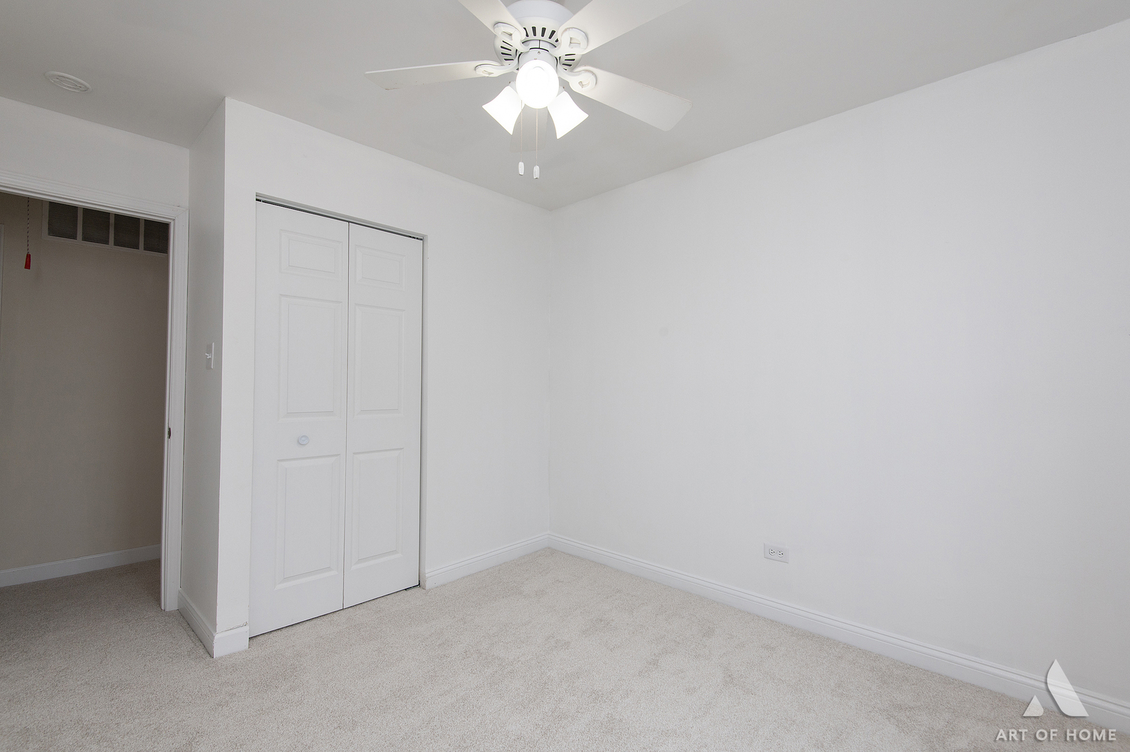 20463 S Graceland Lane Property Photo 26