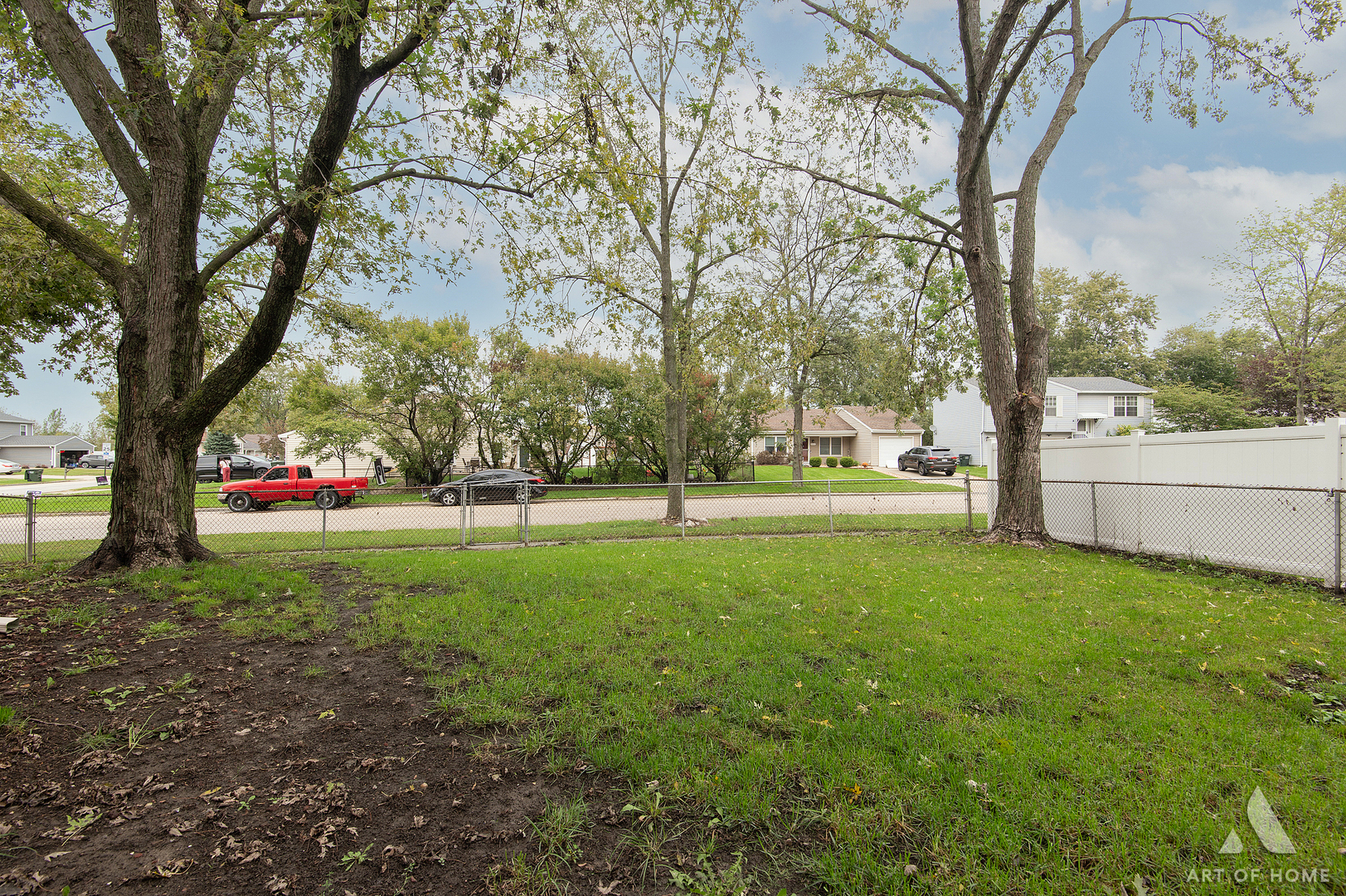 20463 S Graceland Lane Property Photo 35