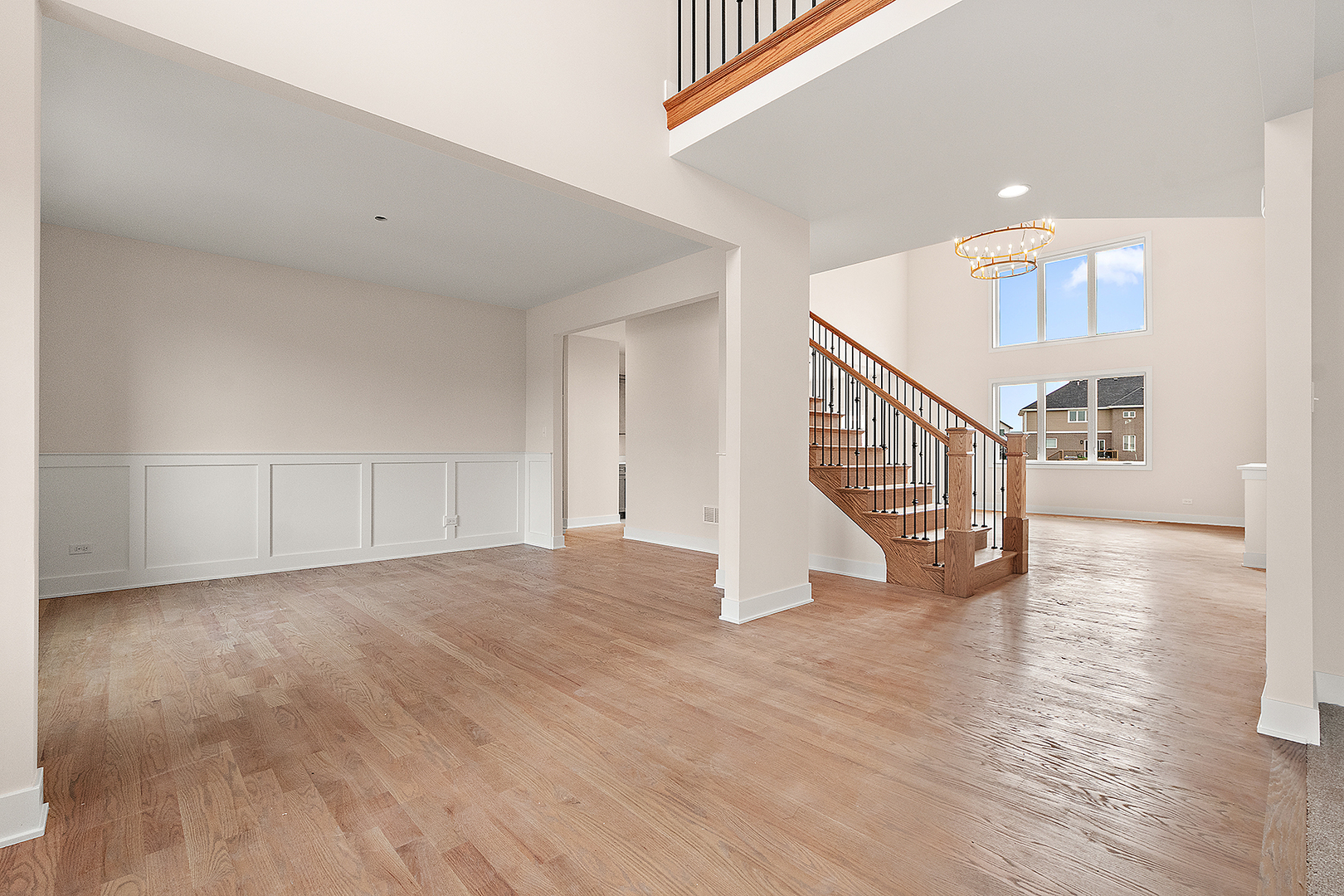 23054 Kelsey Marie Lane Property Photo 5