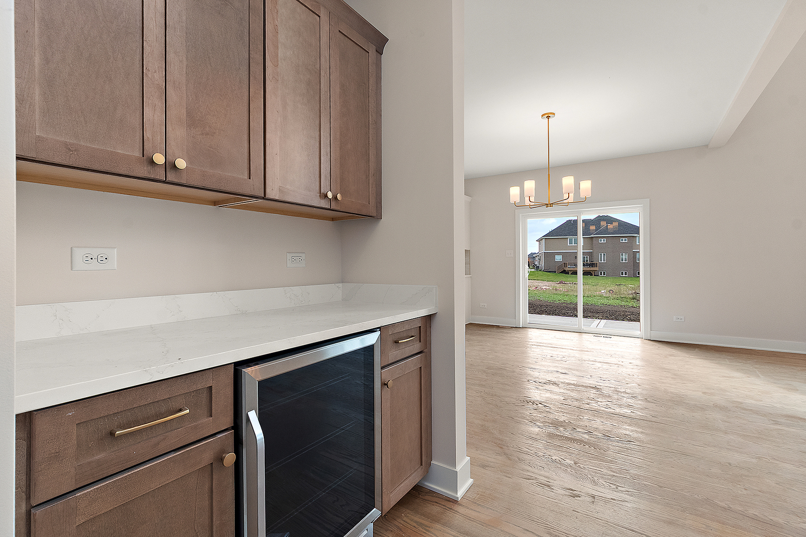 23054 Kelsey Marie Lane Property Photo 11