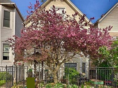 3745 N SEMINARY Avenue 1 Property Photo 1