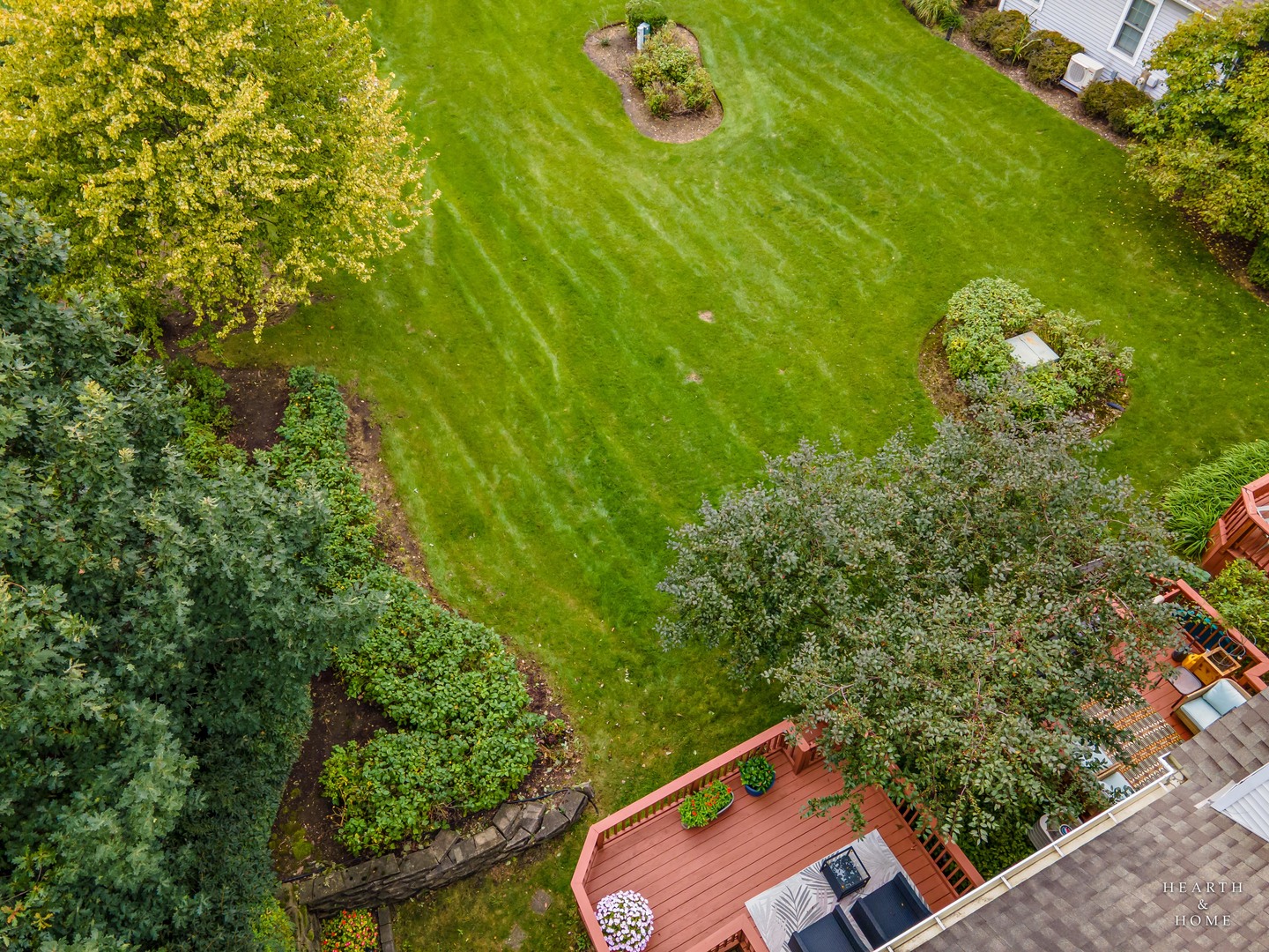 1024 N Earls Court Property Photo 42