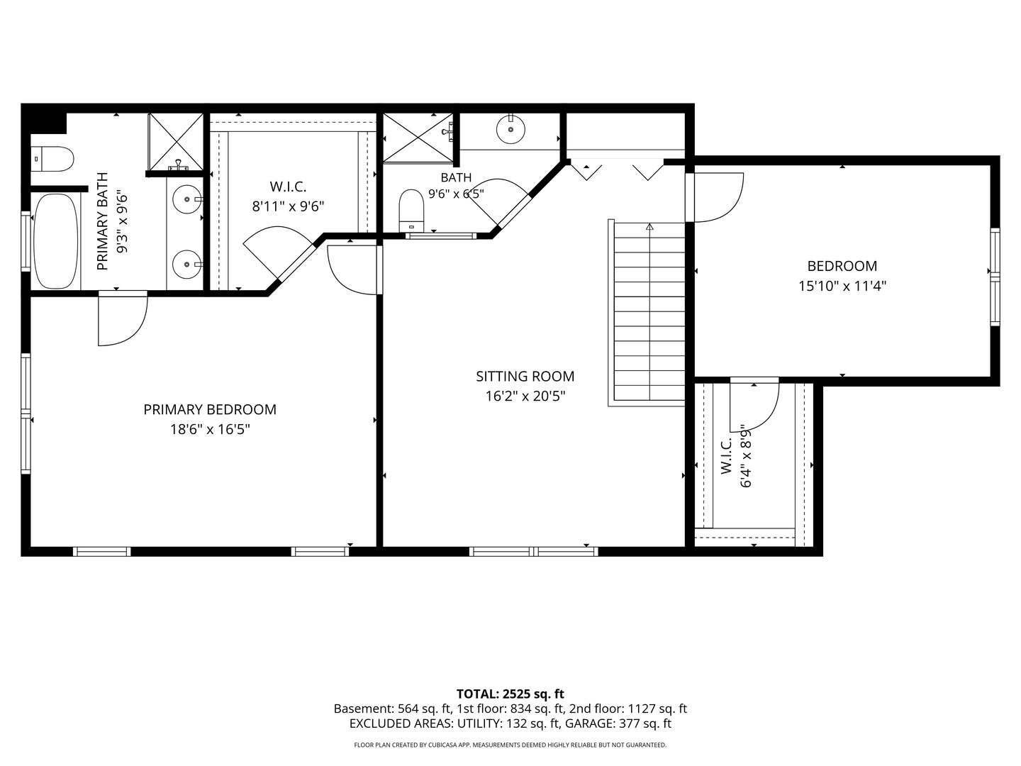 1024 N Earls Court Property Photo 46