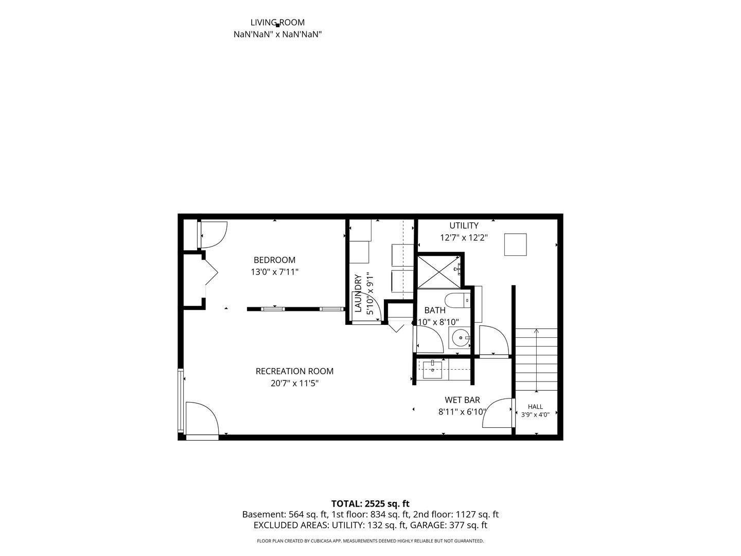 1024 N Earls Court Property Photo 47
