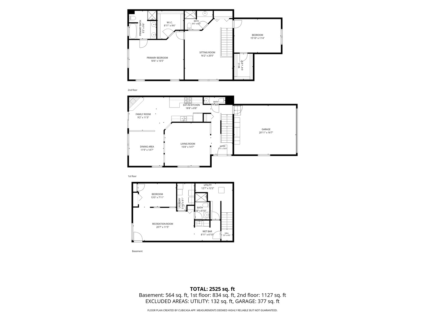 1024 N Earls Court Property Photo 48