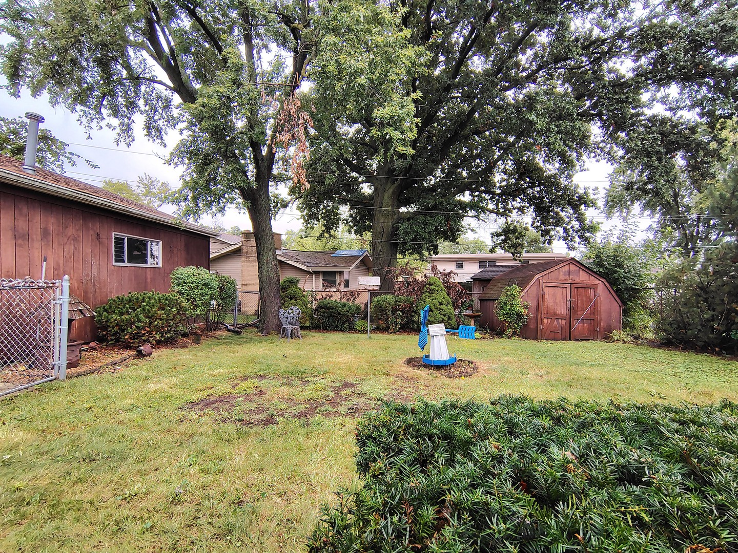 15017 Sunset Avenue Property Photo 4