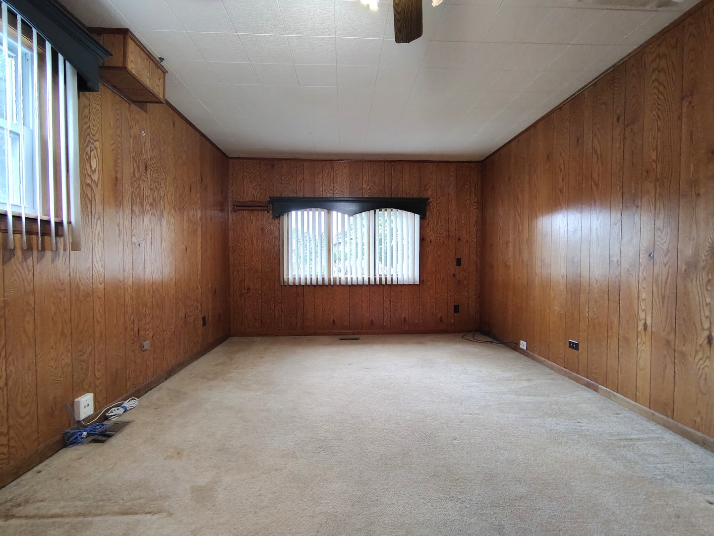 15017 Sunset Avenue Property Photo 13