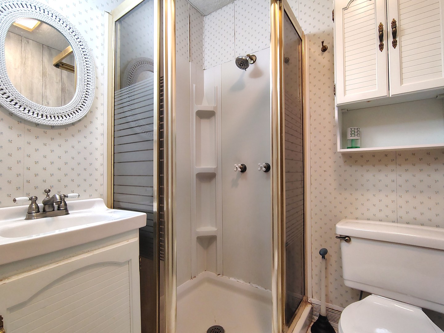 15017 Sunset Avenue Property Photo 14