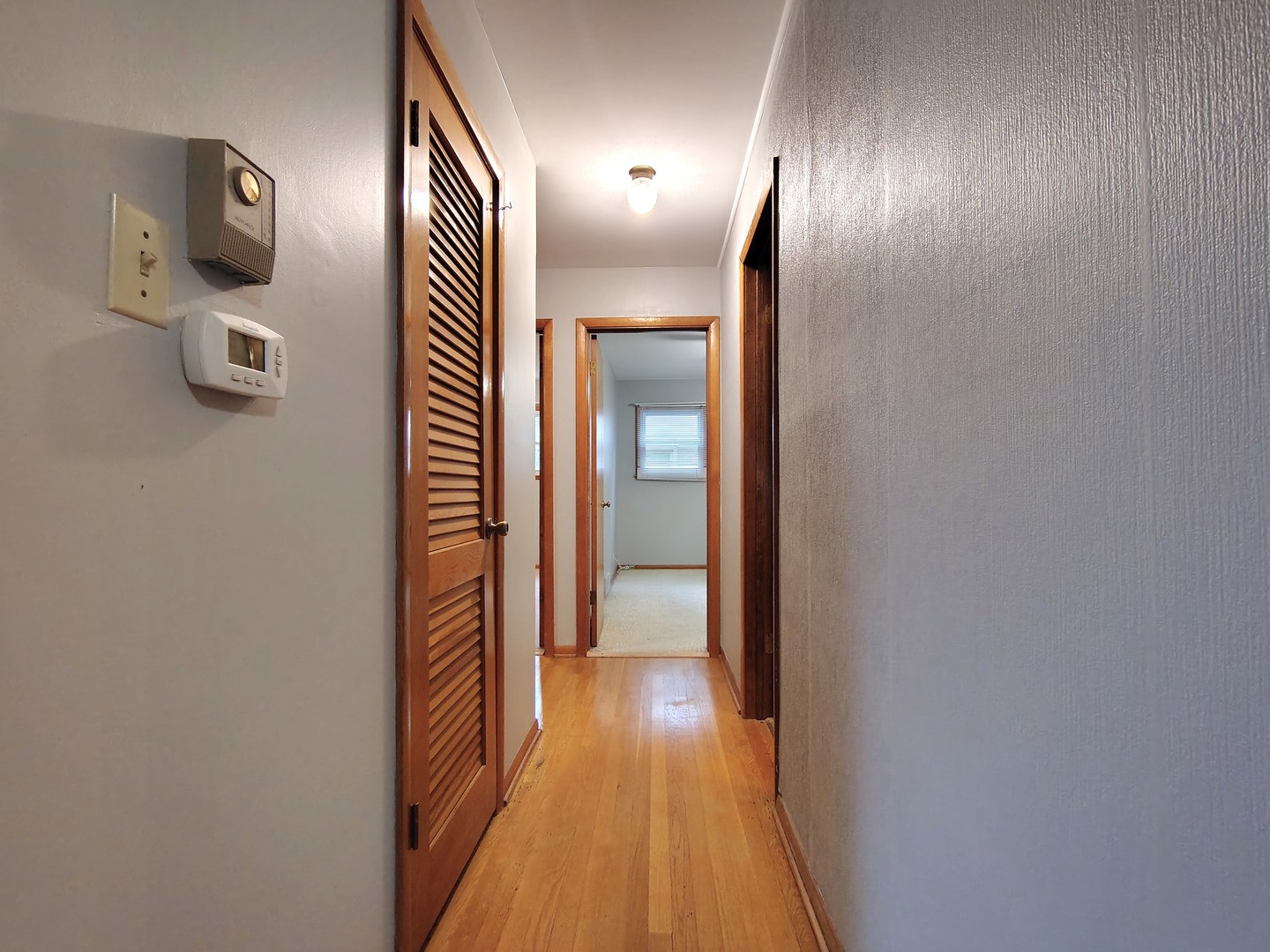 15017 Sunset Avenue Property Photo 17