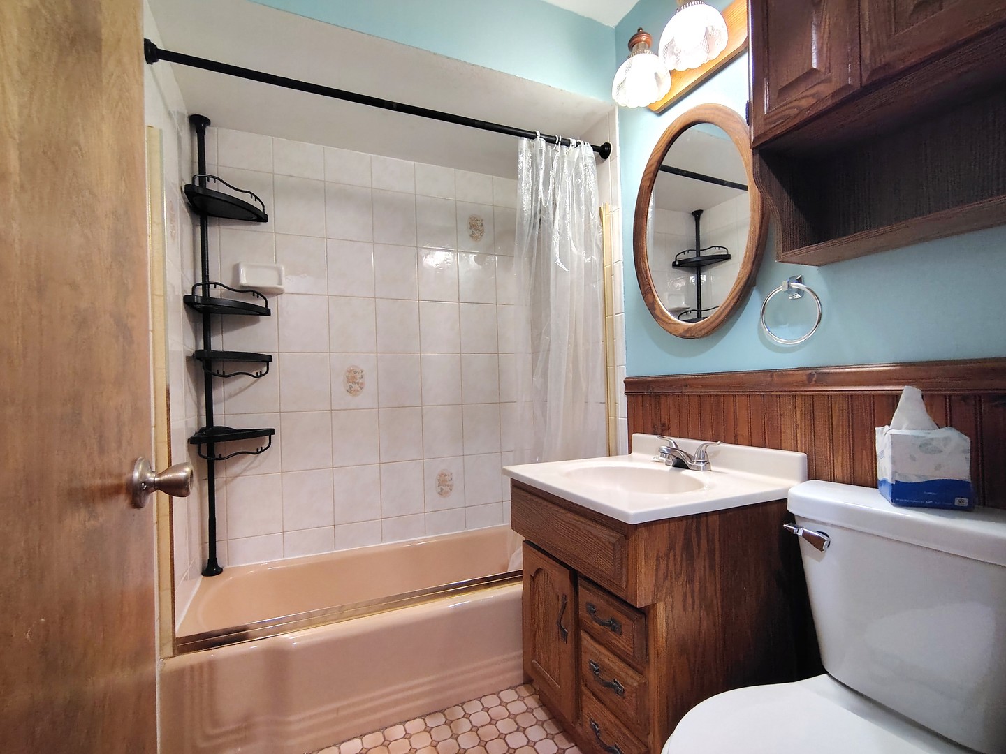 15017 Sunset Avenue Property Photo 18