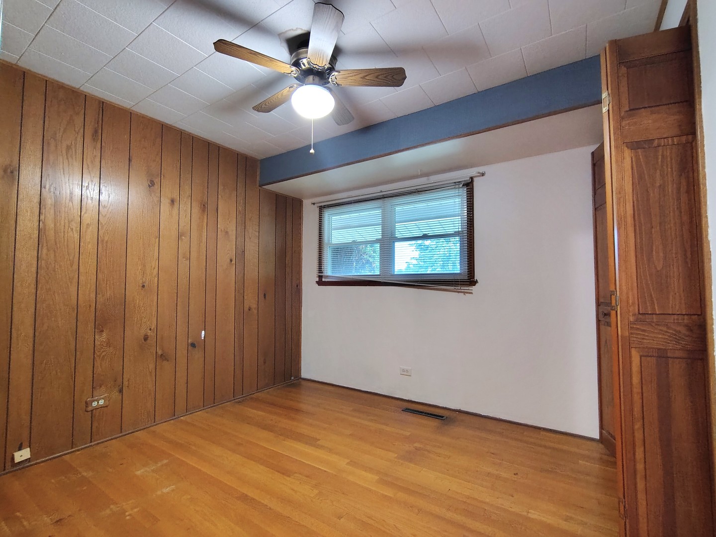 15017 Sunset Avenue Property Photo 21