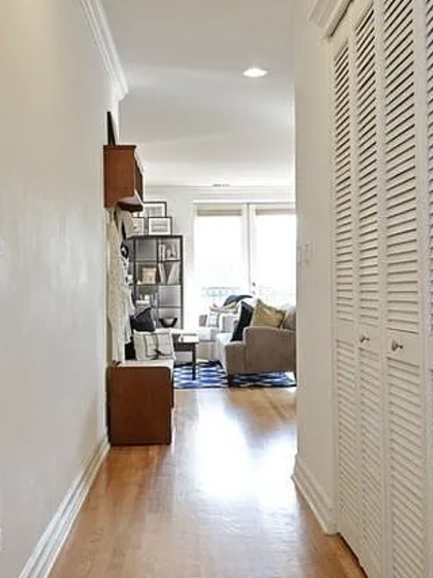 1514 W Thomas Street 4b Property Photo 3