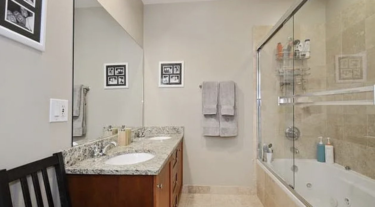 1514 W Thomas Street 4b Property Photo 8