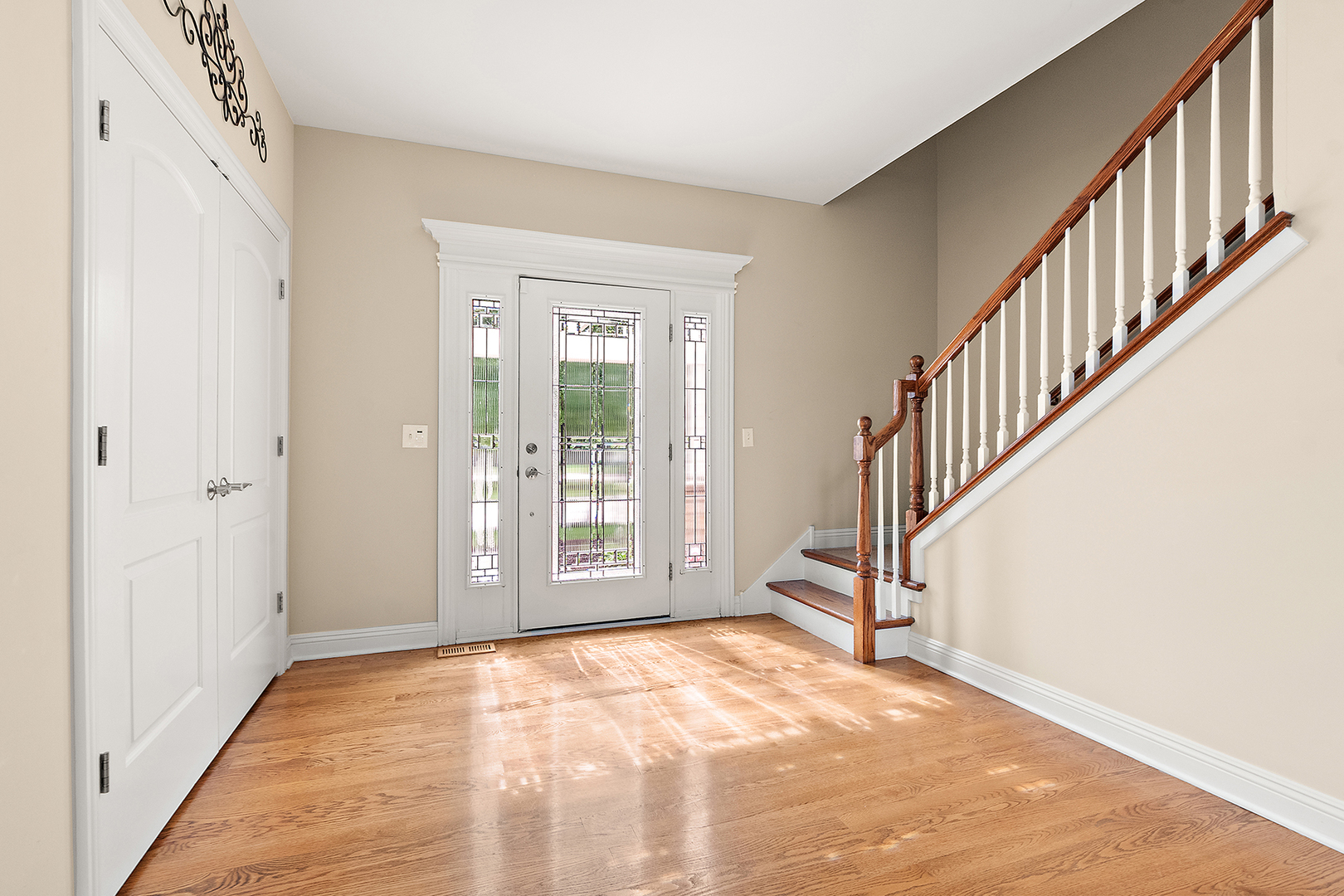 9362 Arrowhead Circle Property Photo 6