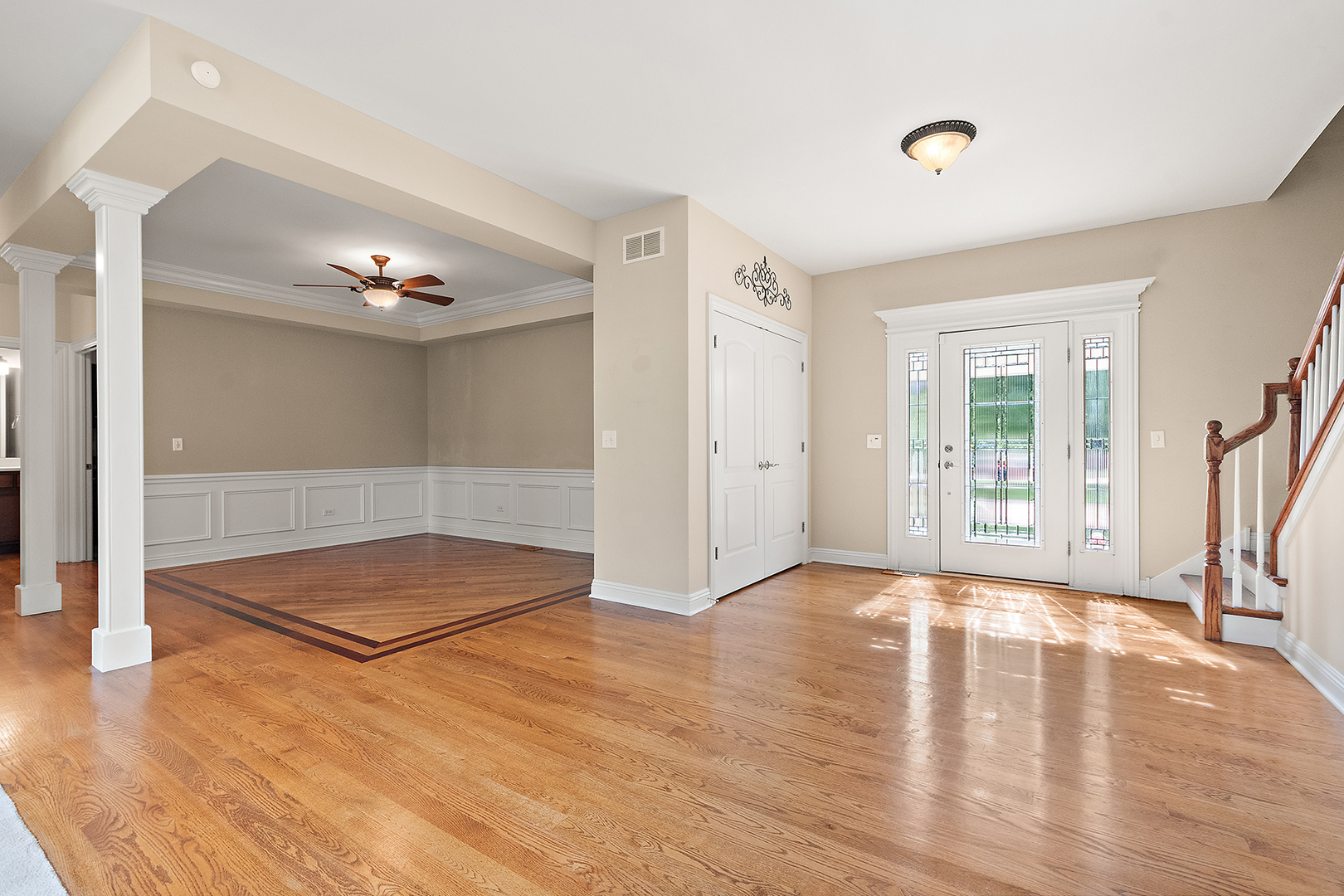 9362 Arrowhead Circle Property Photo 8