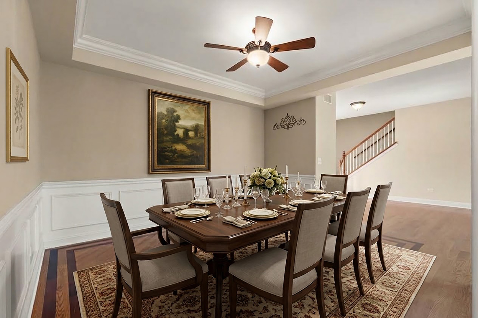 9362 Arrowhead Circle Property Photo 10