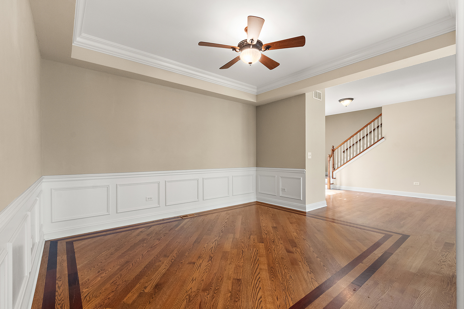 9362 Arrowhead Circle Property Photo 11