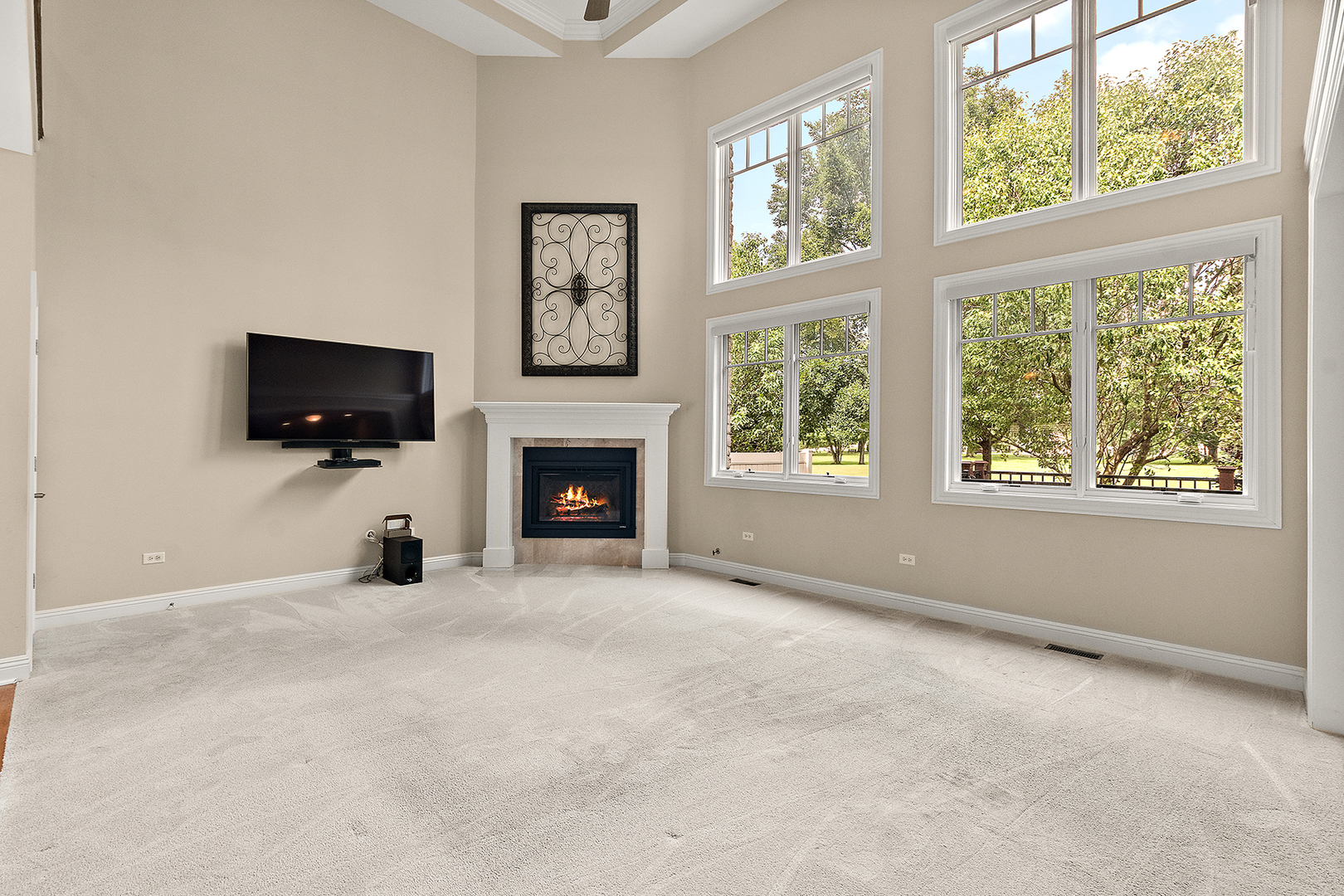 9362 Arrowhead Circle Property Photo 14