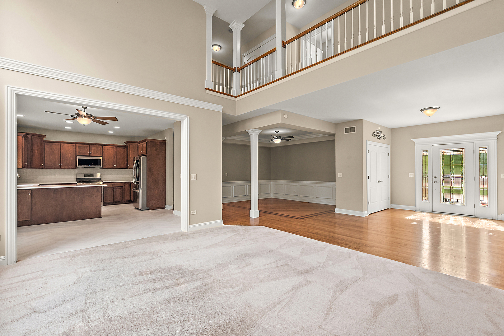 9362 Arrowhead Circle Property Photo 16