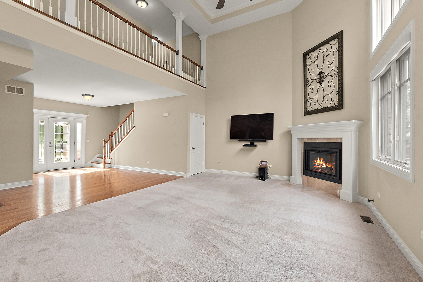 9362 Arrowhead Circle Property Photo 17