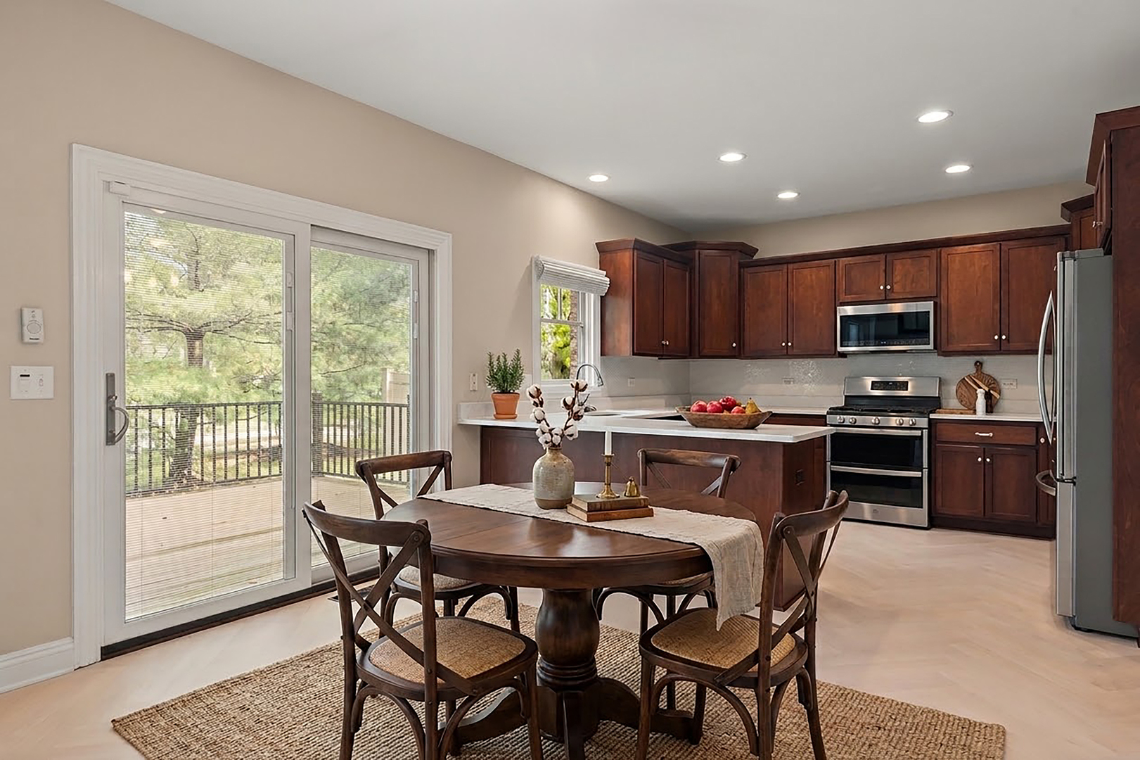 9362 Arrowhead Circle Property Photo 18