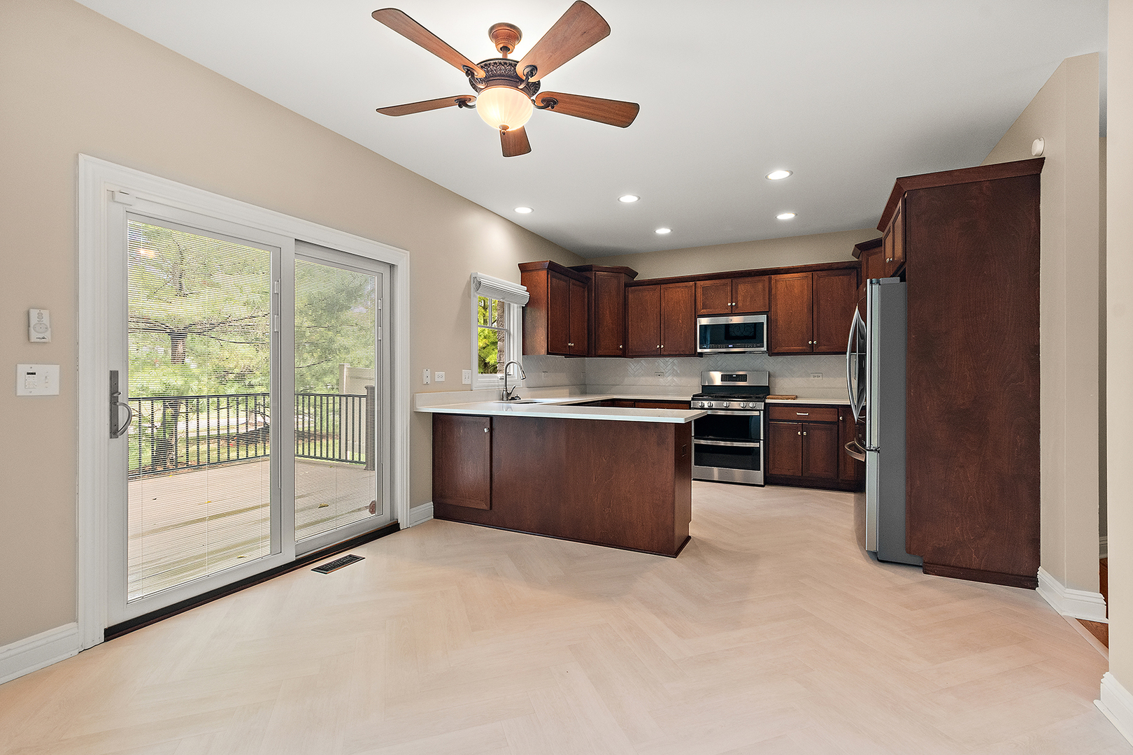 9362 Arrowhead Circle Property Photo 19