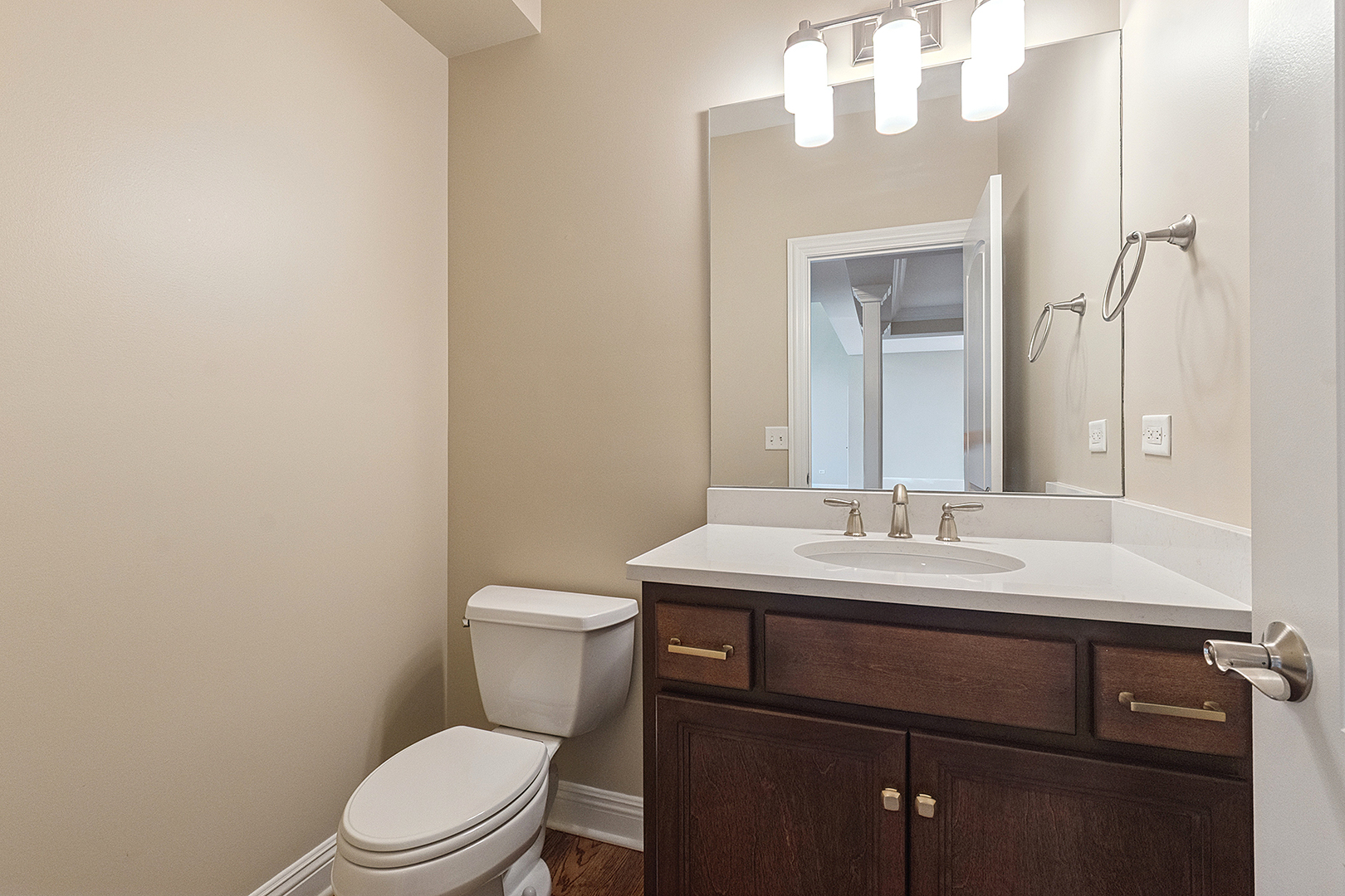 9362 Arrowhead Circle Property Photo 25