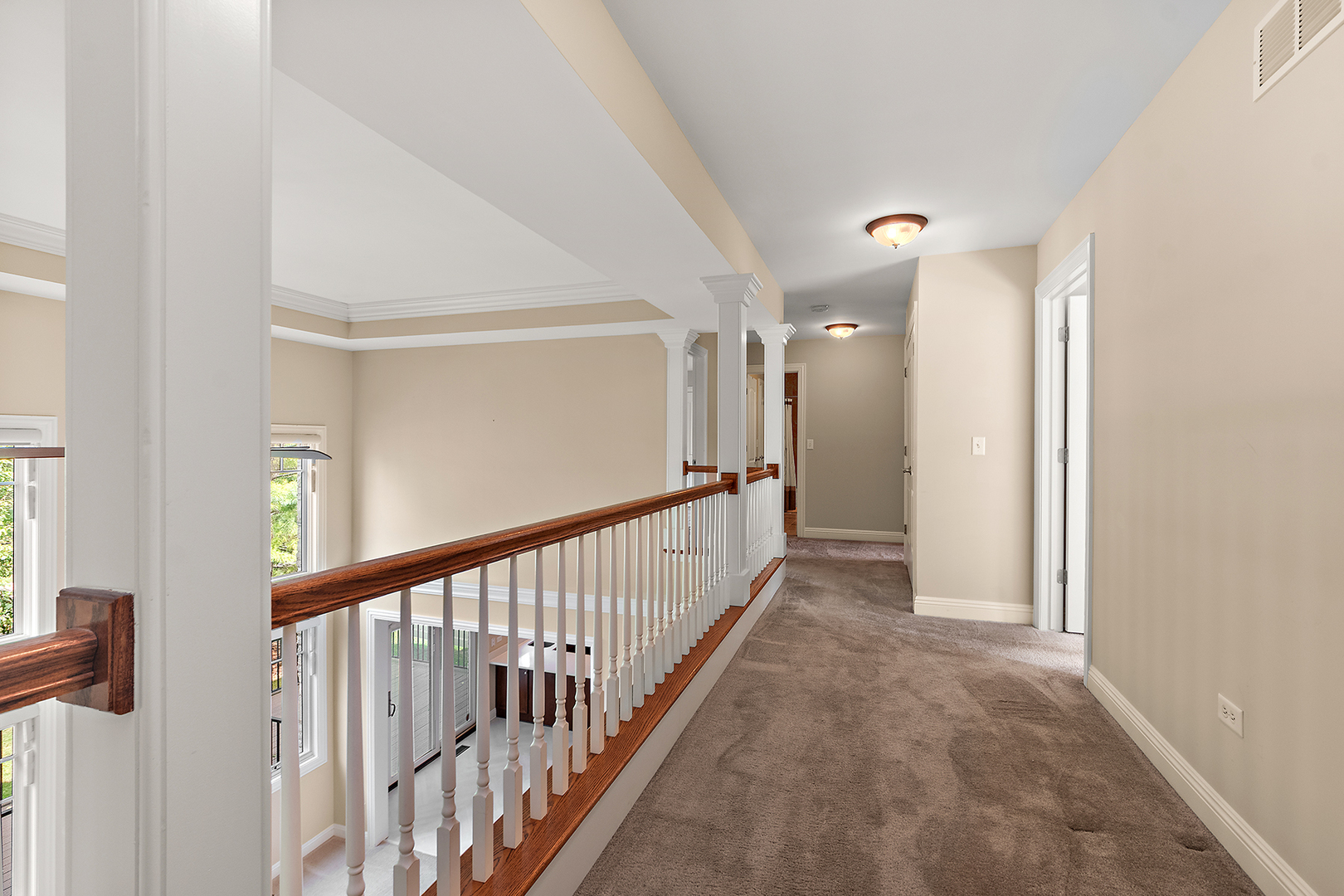 9362 Arrowhead Circle Property Photo 27