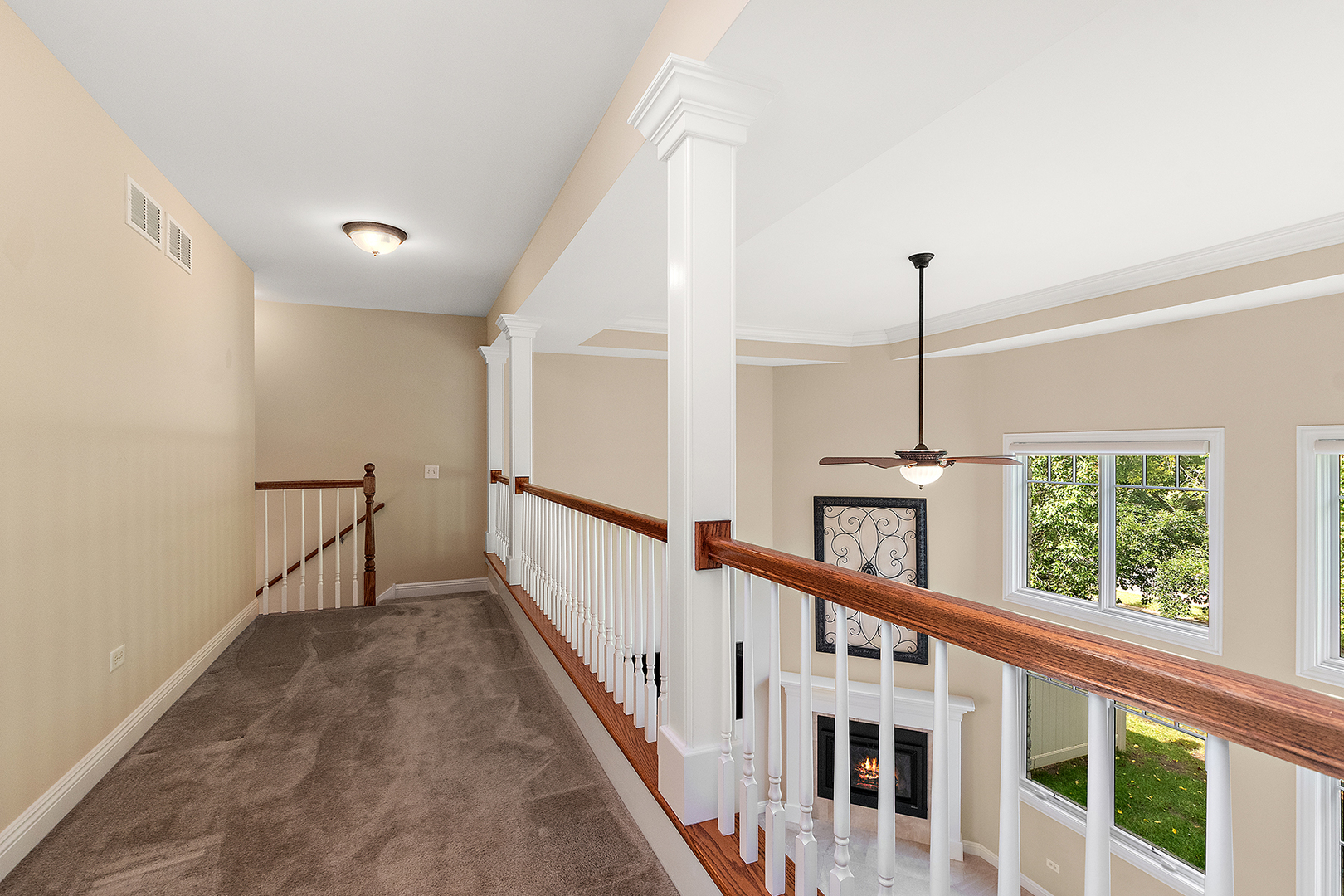 9362 Arrowhead Circle Property Photo 28