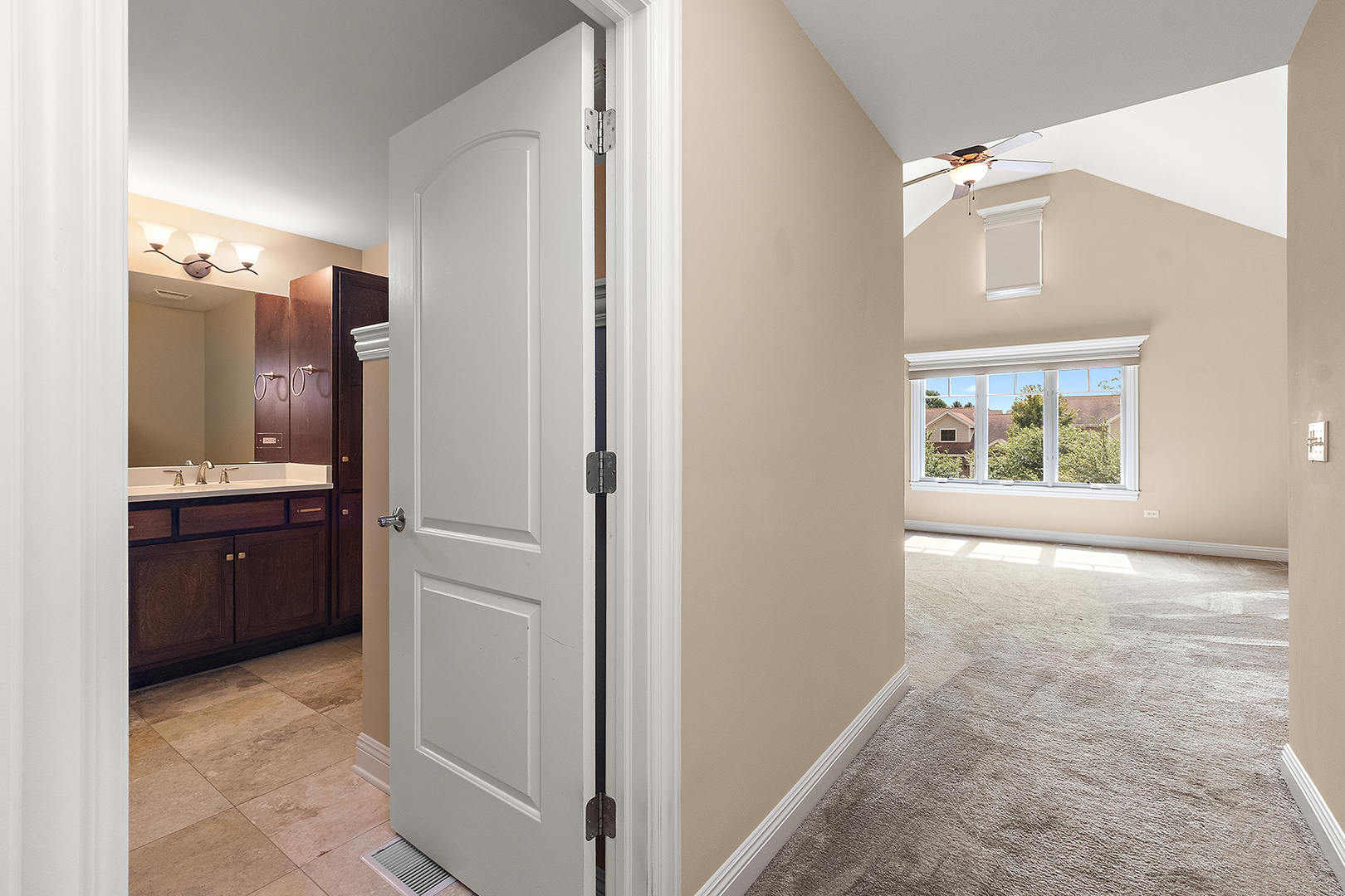 9362 Arrowhead Circle Property Photo 29