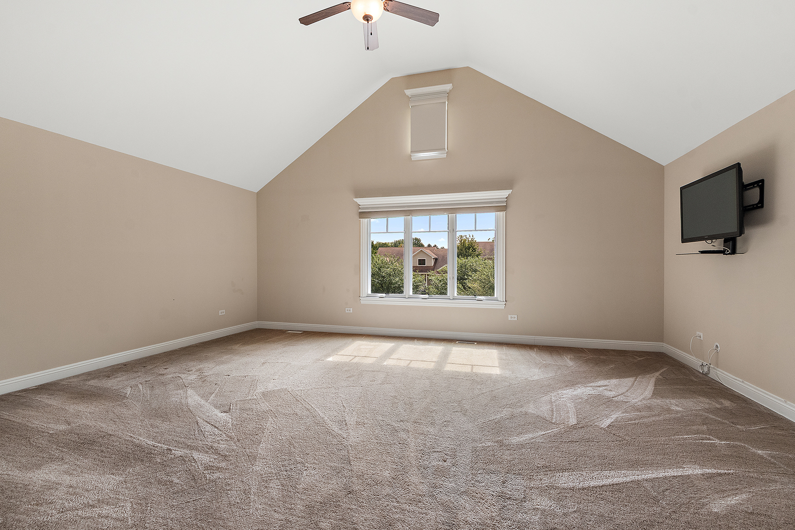 9362 Arrowhead Circle Property Photo 31