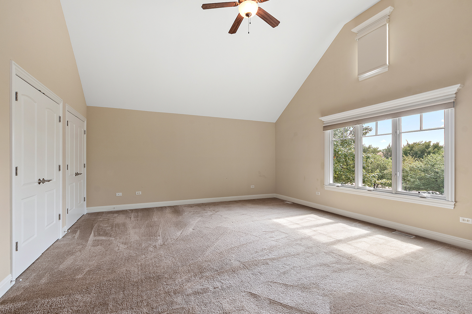 9362 Arrowhead Circle Property Photo 32