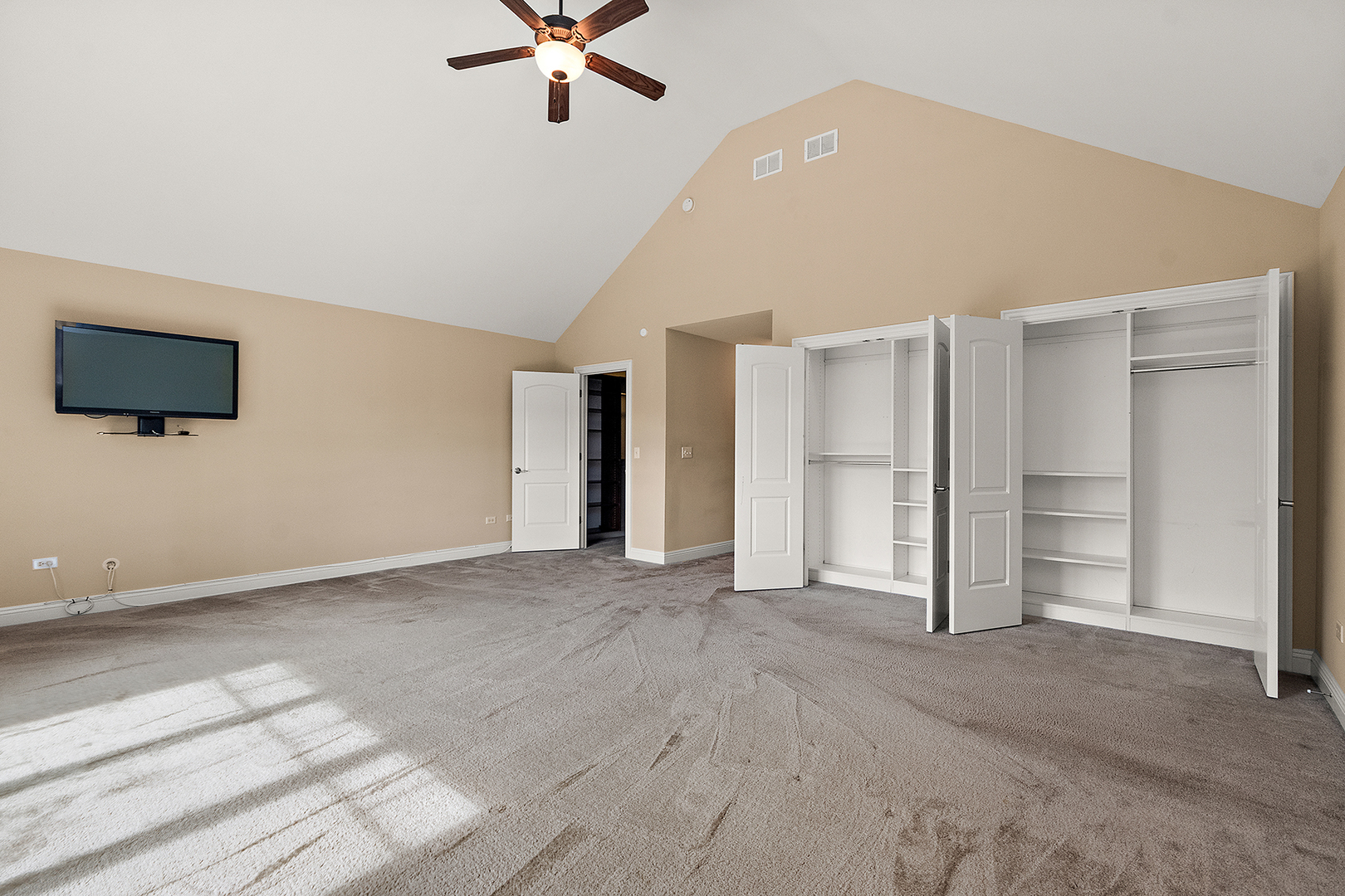 9362 Arrowhead Circle Property Photo 33