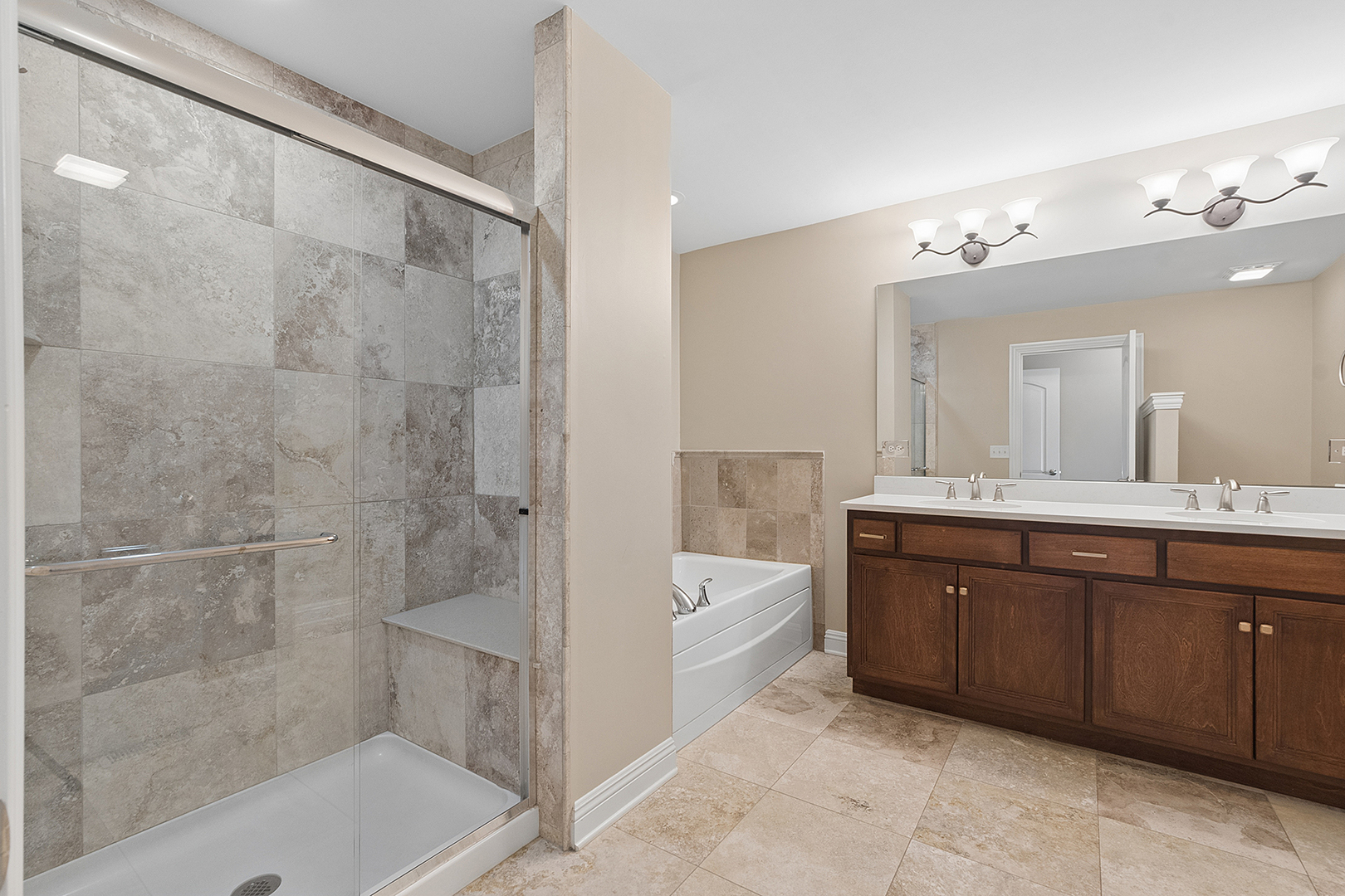 9362 Arrowhead Circle Property Photo 35