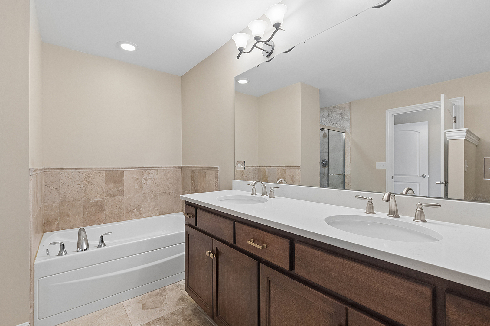 9362 Arrowhead Circle Property Photo 36