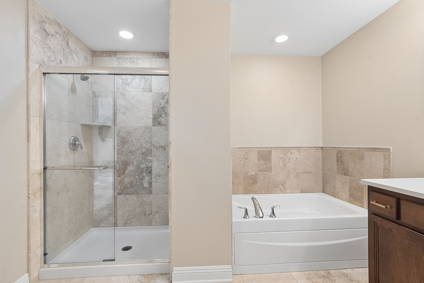 9362 Arrowhead Circle Property Photo 37