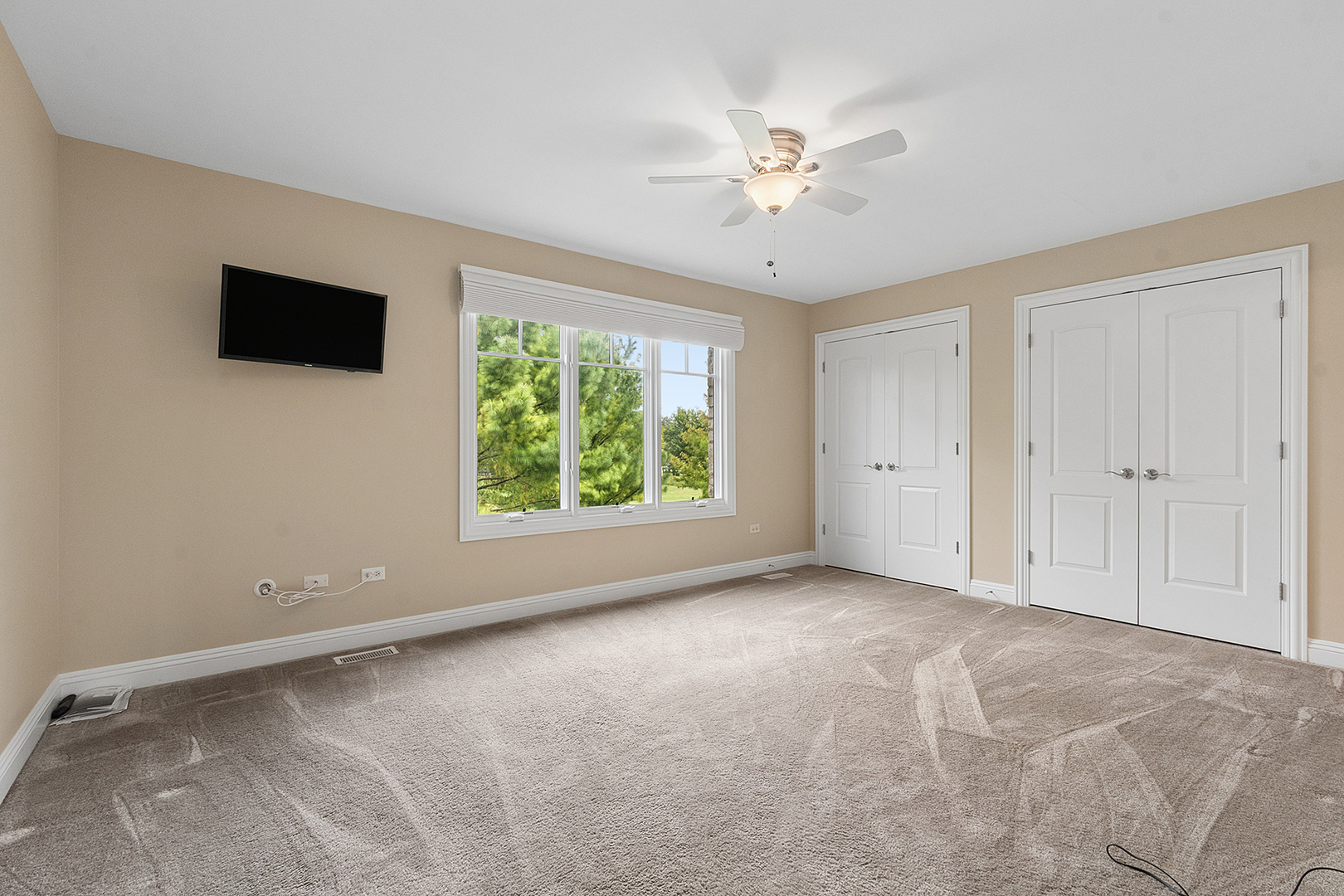 9362 Arrowhead Circle Property Photo 39