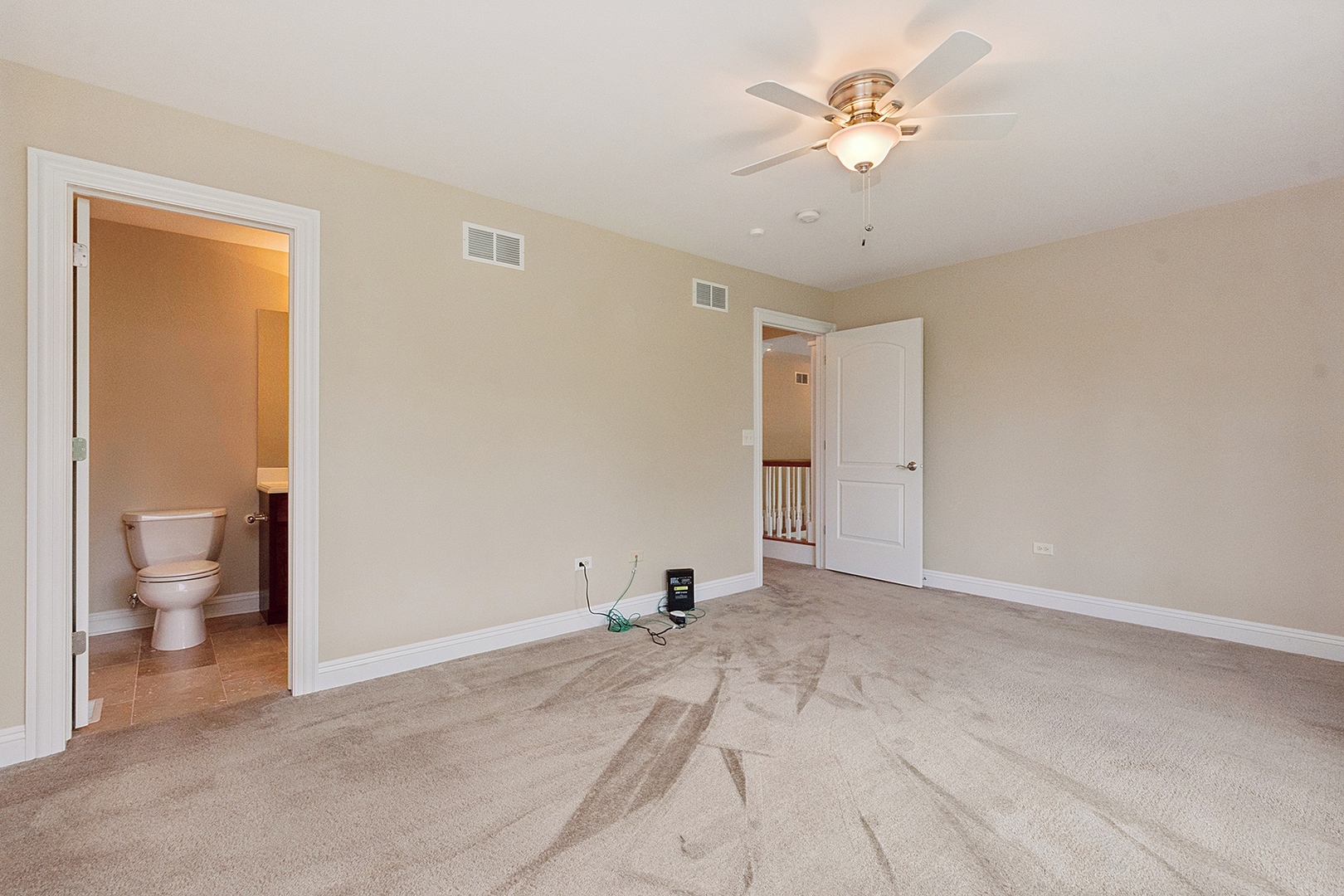 9362 Arrowhead Circle Property Photo 40