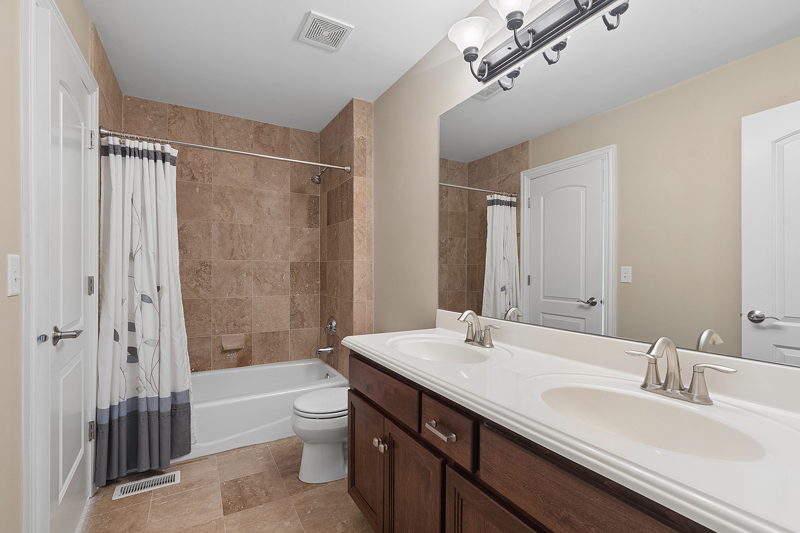 9362 Arrowhead Circle Property Photo 41