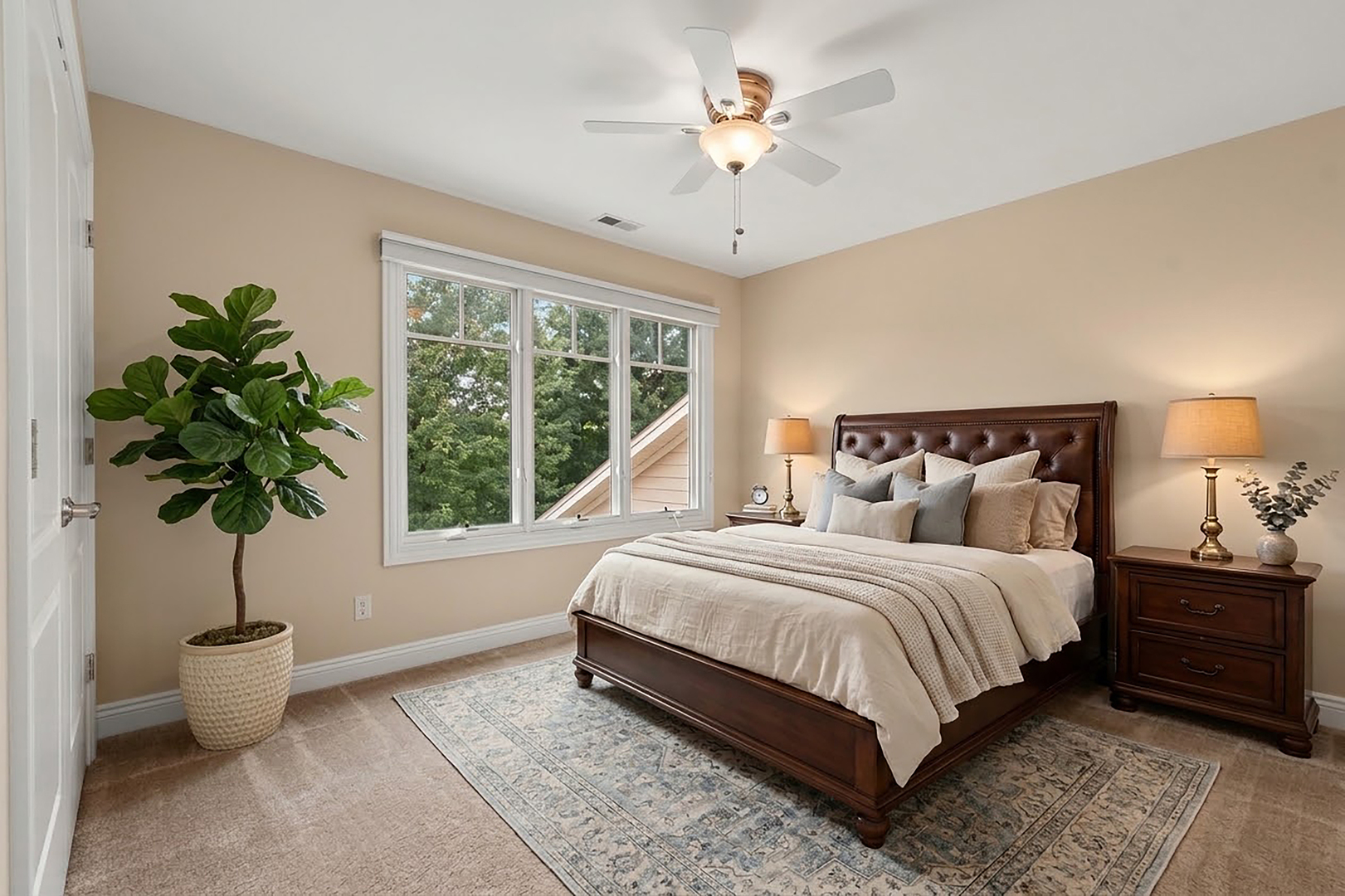 9362 Arrowhead Circle Property Photo 42