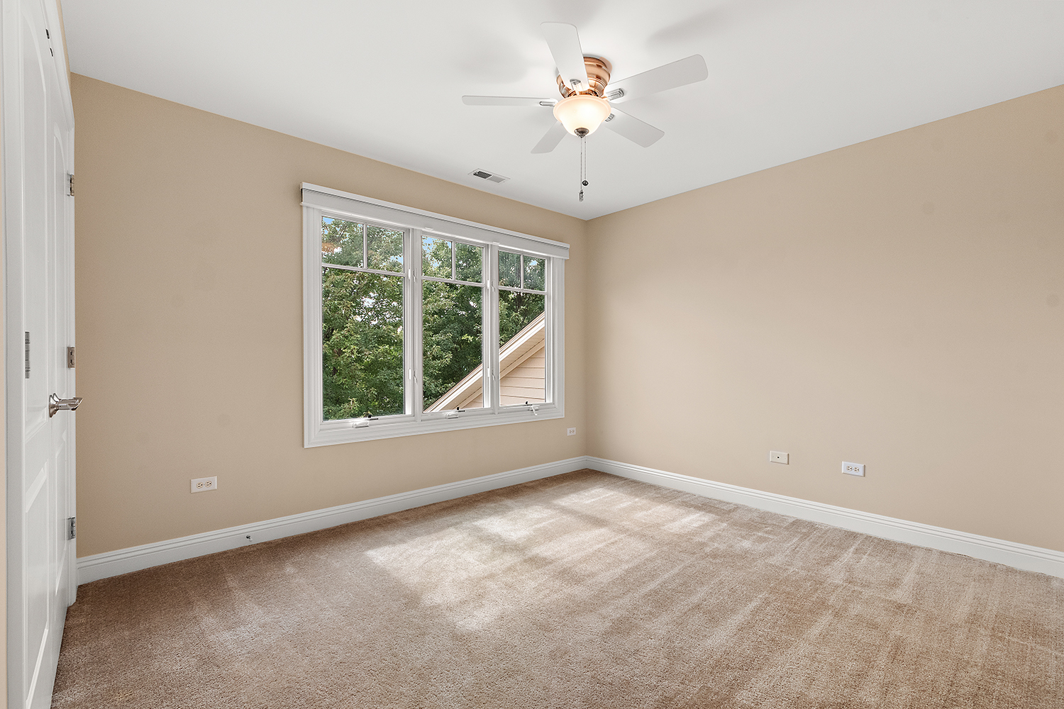 9362 Arrowhead Circle Property Photo 43