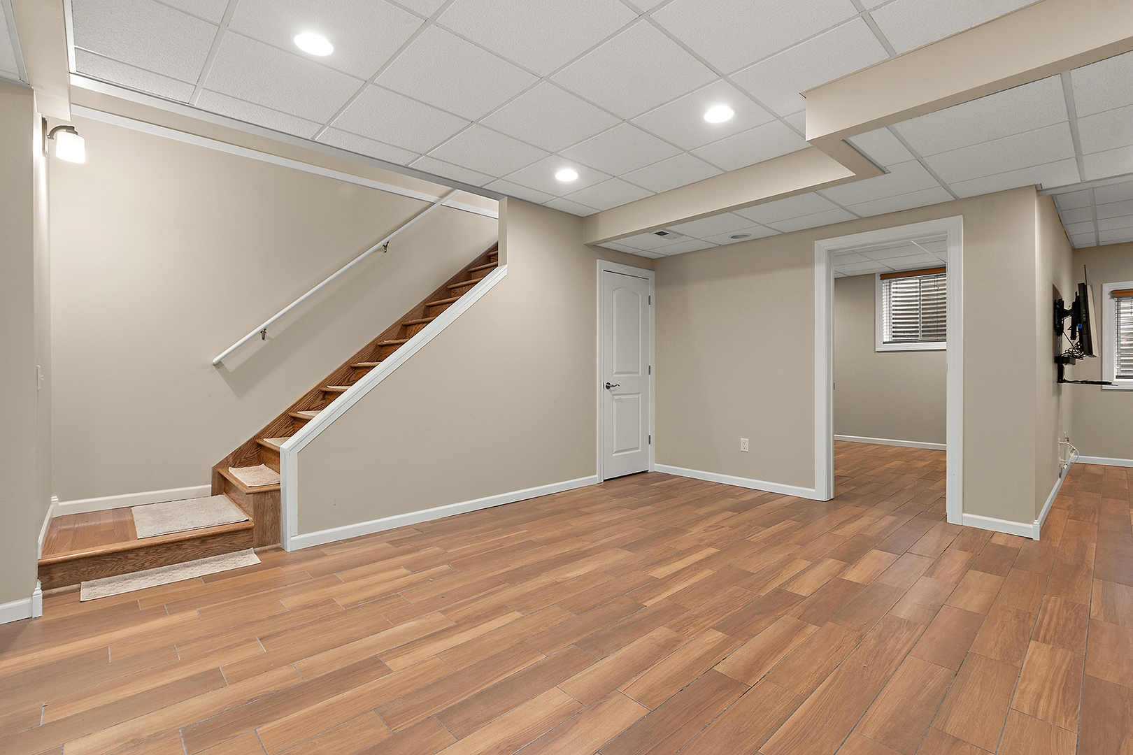 9362 Arrowhead Circle Property Photo 44