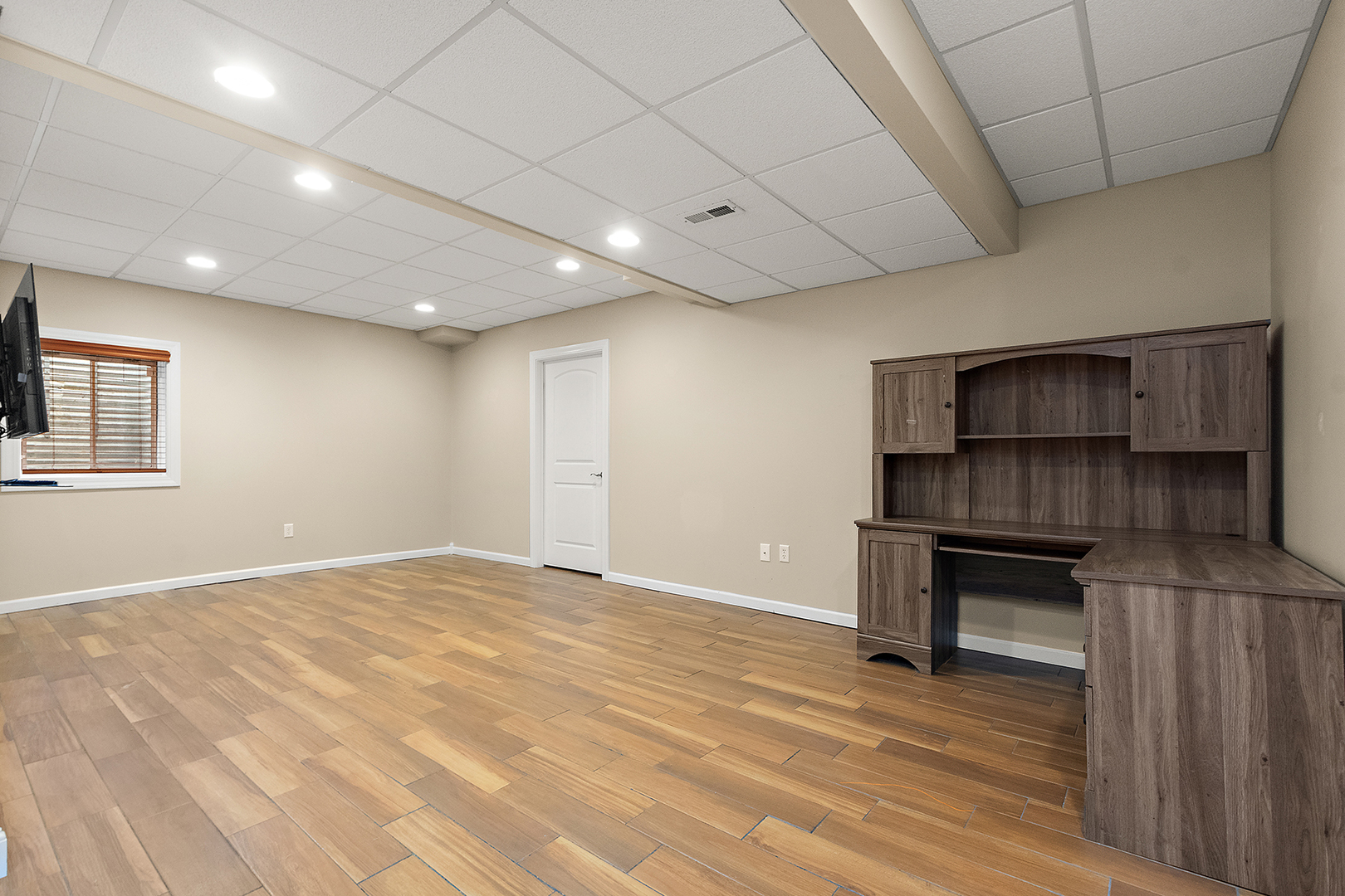 9362 Arrowhead Circle Property Photo 46