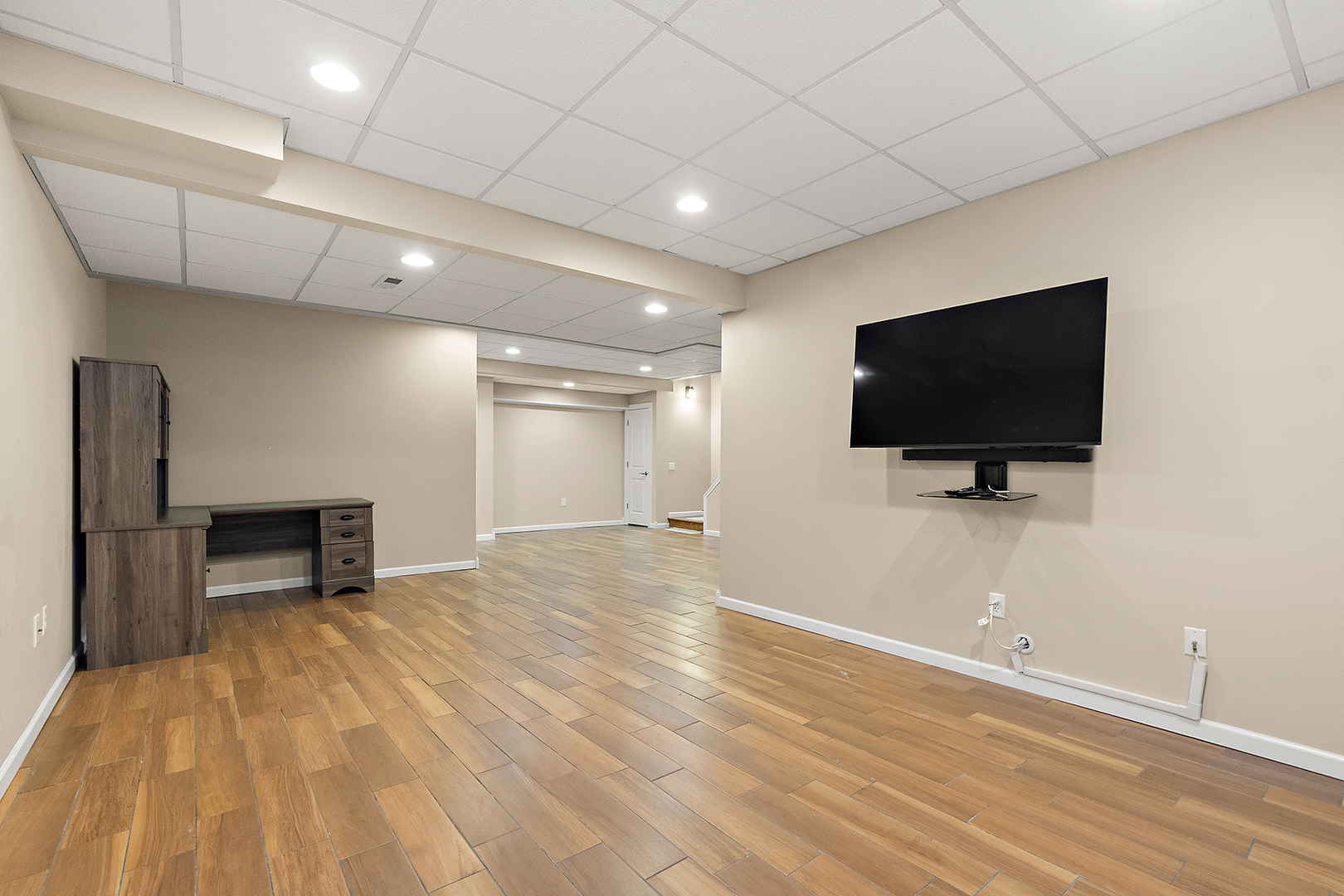 9362 Arrowhead Circle Property Photo 48