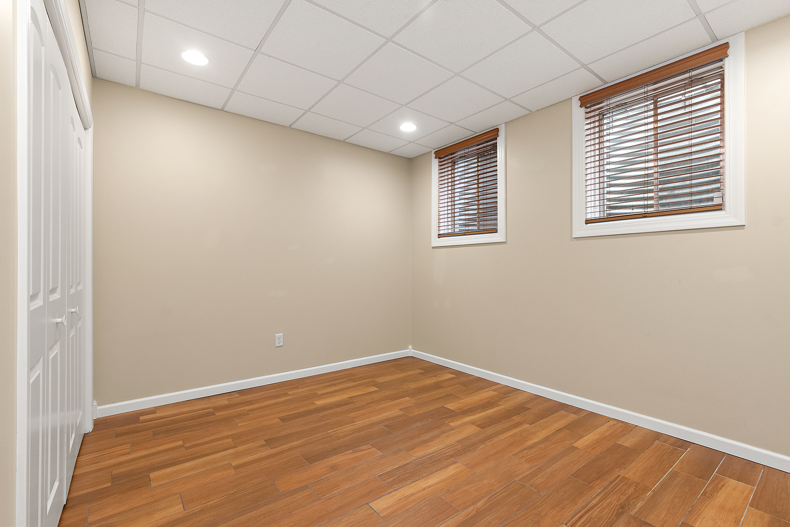 9362 Arrowhead Circle Property Photo 49